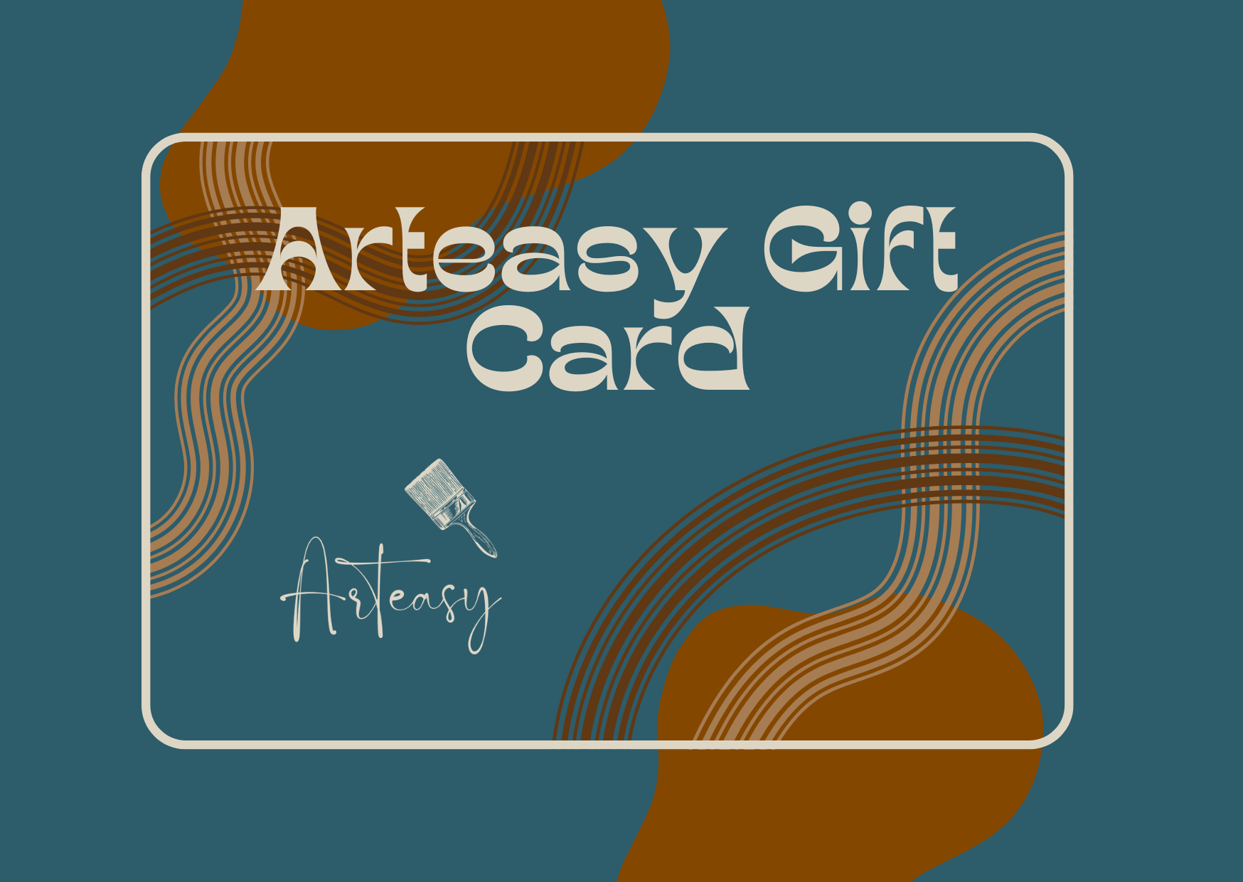 Arteasy Giftcard - Punch.png