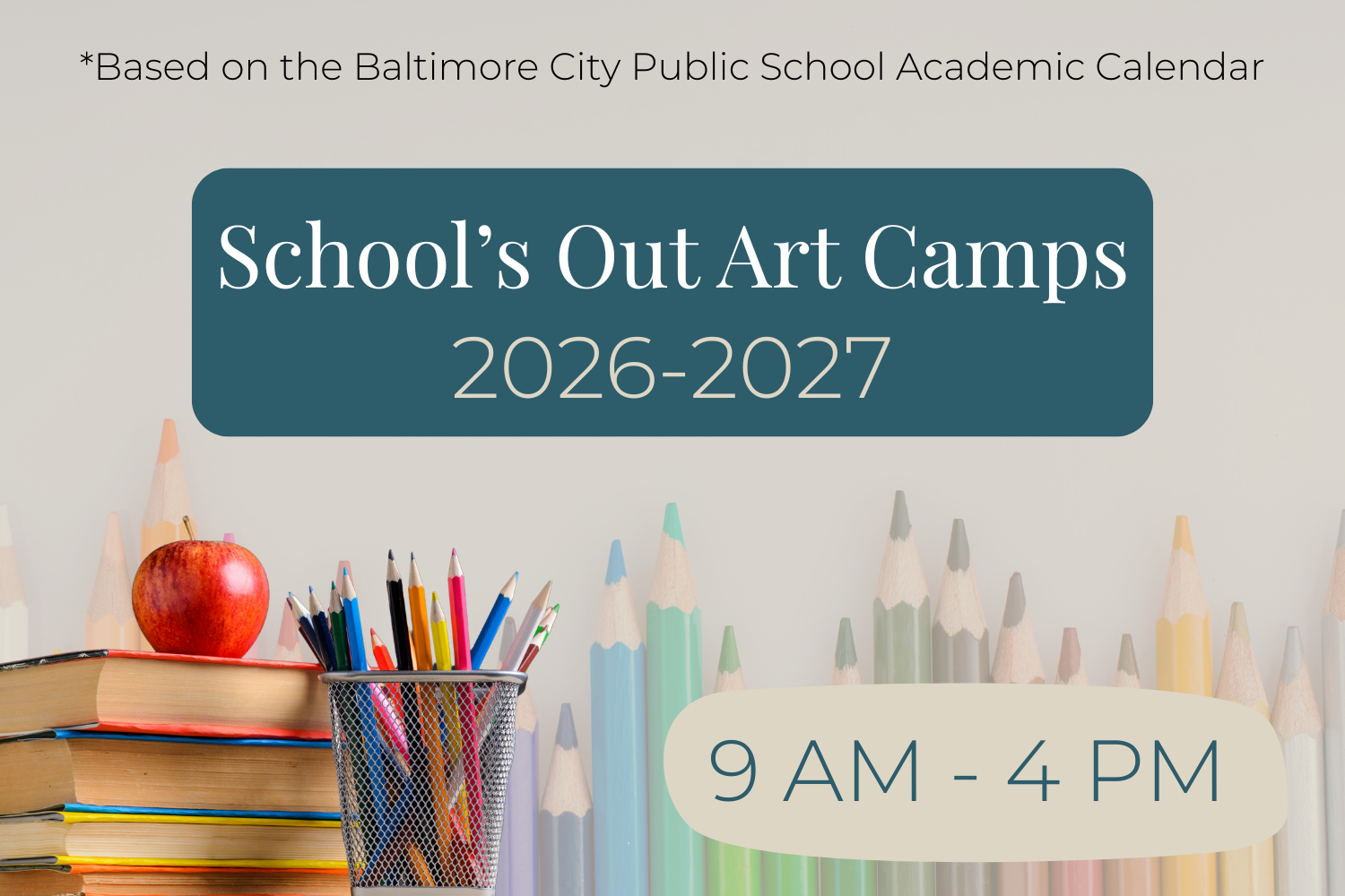 2026-2027 school year 23 Product.png