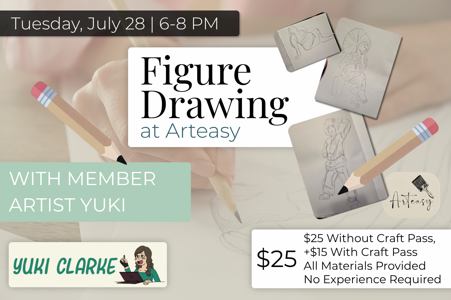 July 23 Squarespace PRODUCT (8).png