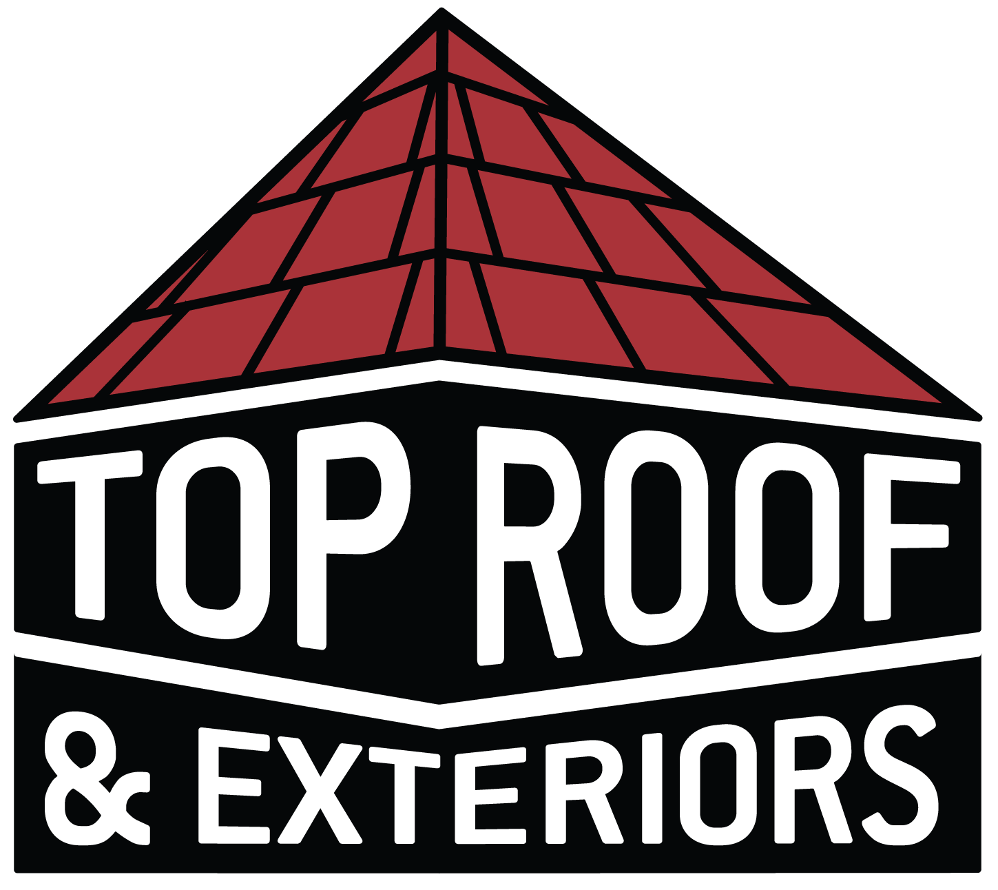 Top Roof &amp; Exteriors