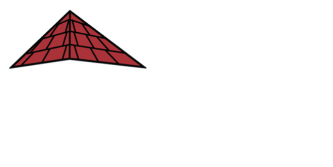 Top Roof &amp; Exteriors