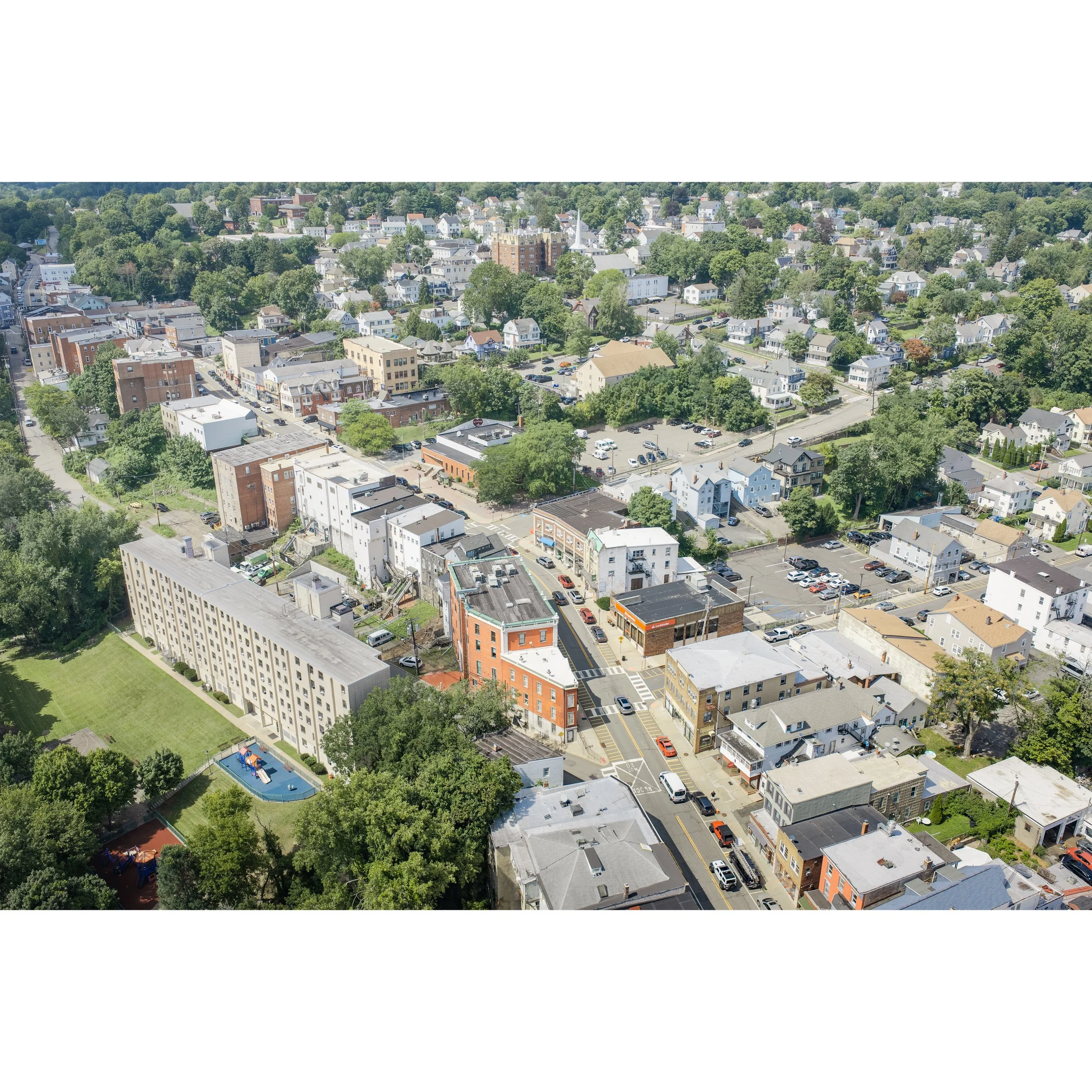 Boonton_original_SQ.jpg
