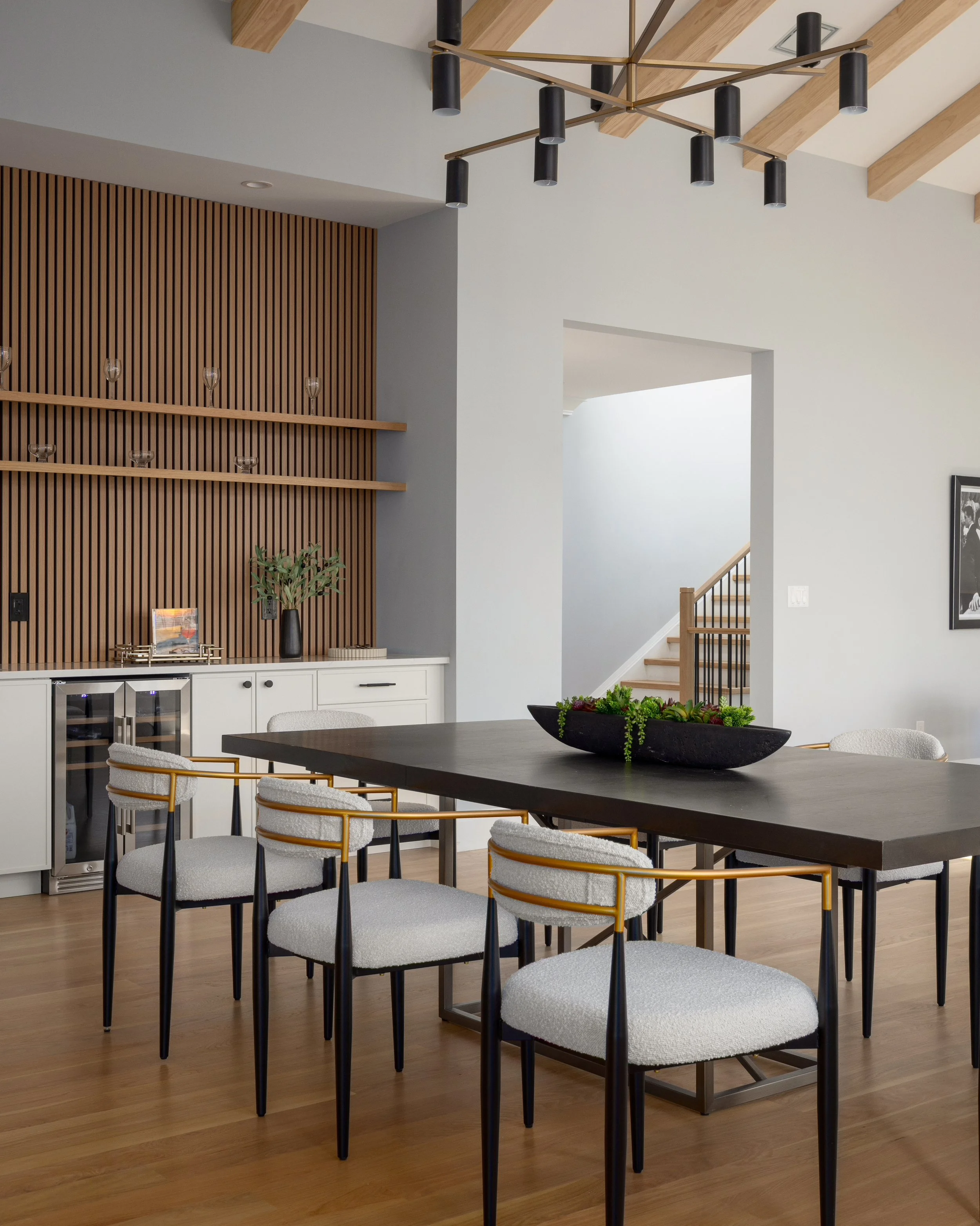 Jesse Meikle - Interior Photography - Dining Wetbar.jpg