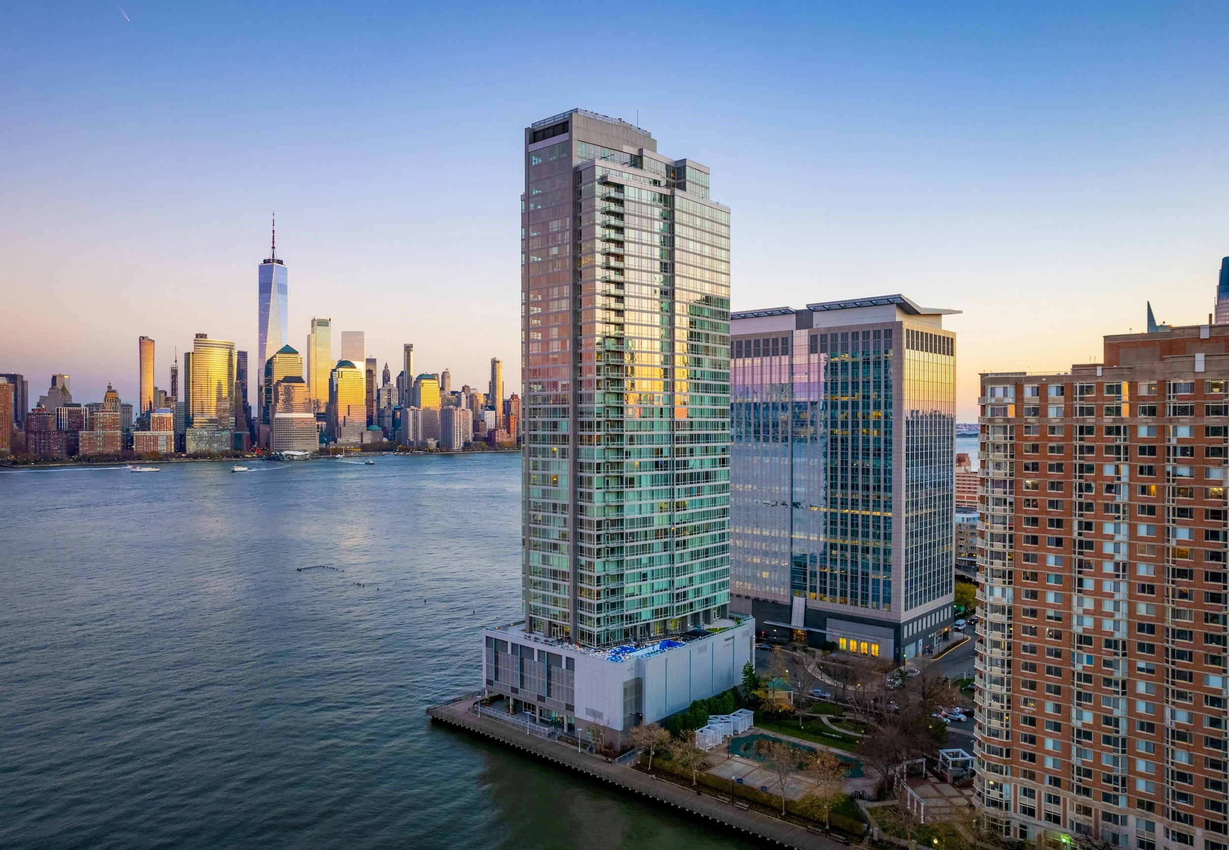 Jesse Meikle - Aerial Photography - Jersey City.jpg