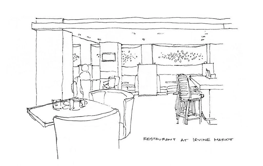 Irvine_Mariott.jpg