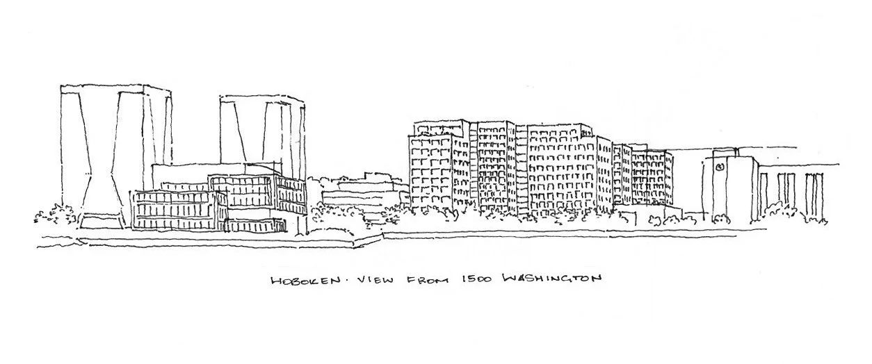 Hoboken.jpg