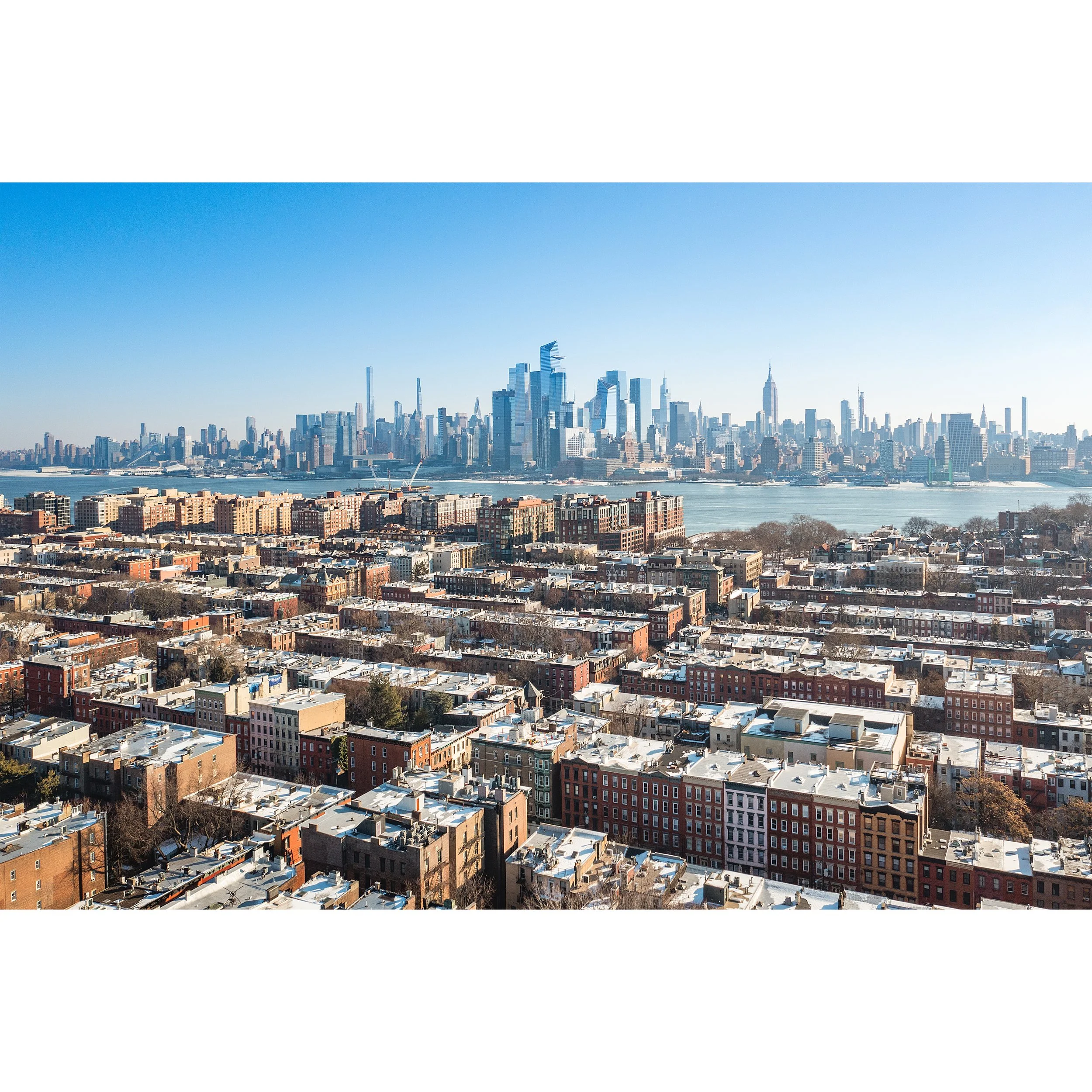 Hoboken_original_SQ.jpg