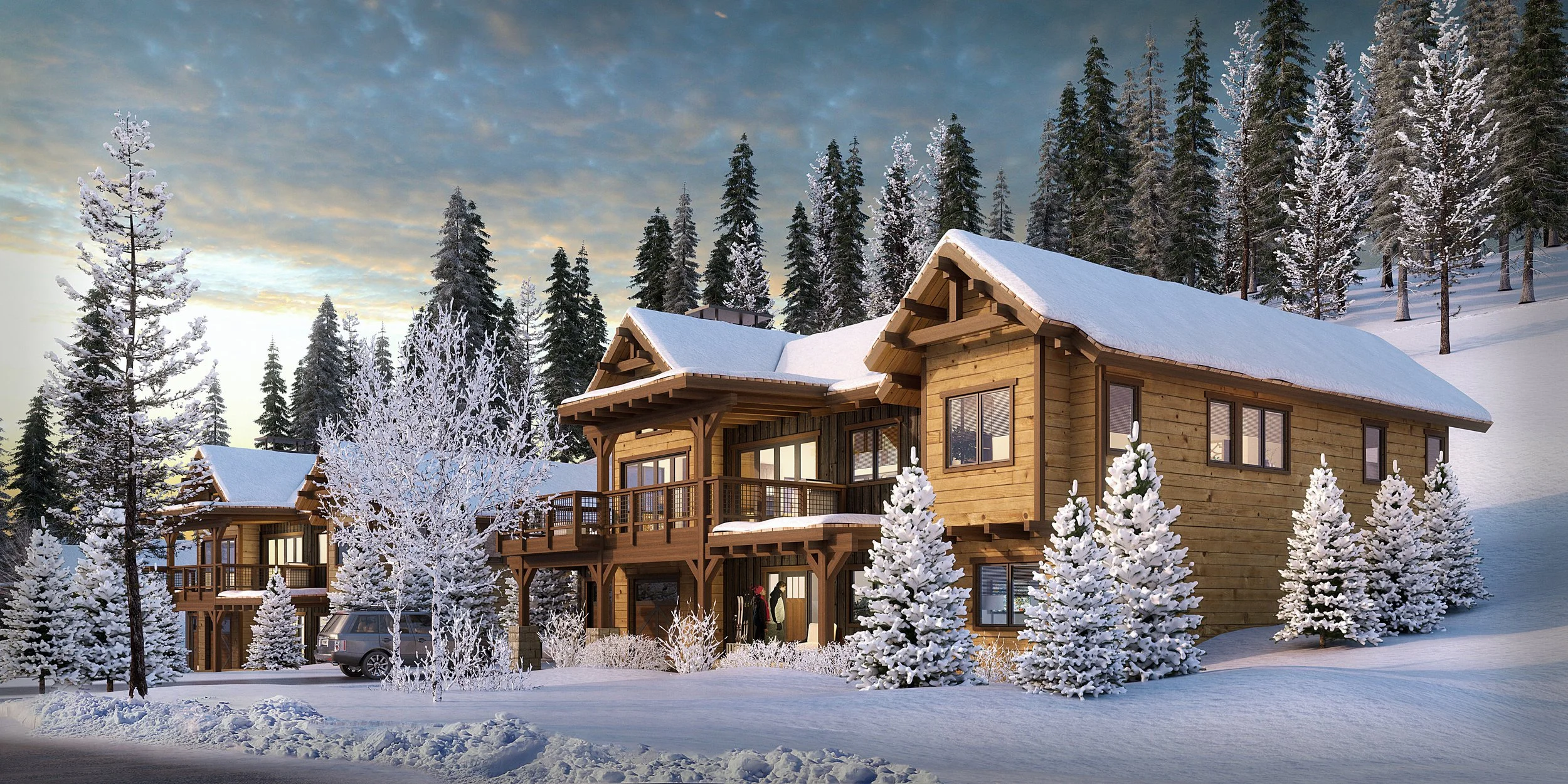 LMLC_SpanishPeaks_HighlandsSettlement_Exterior_001_052217 copy.jpg