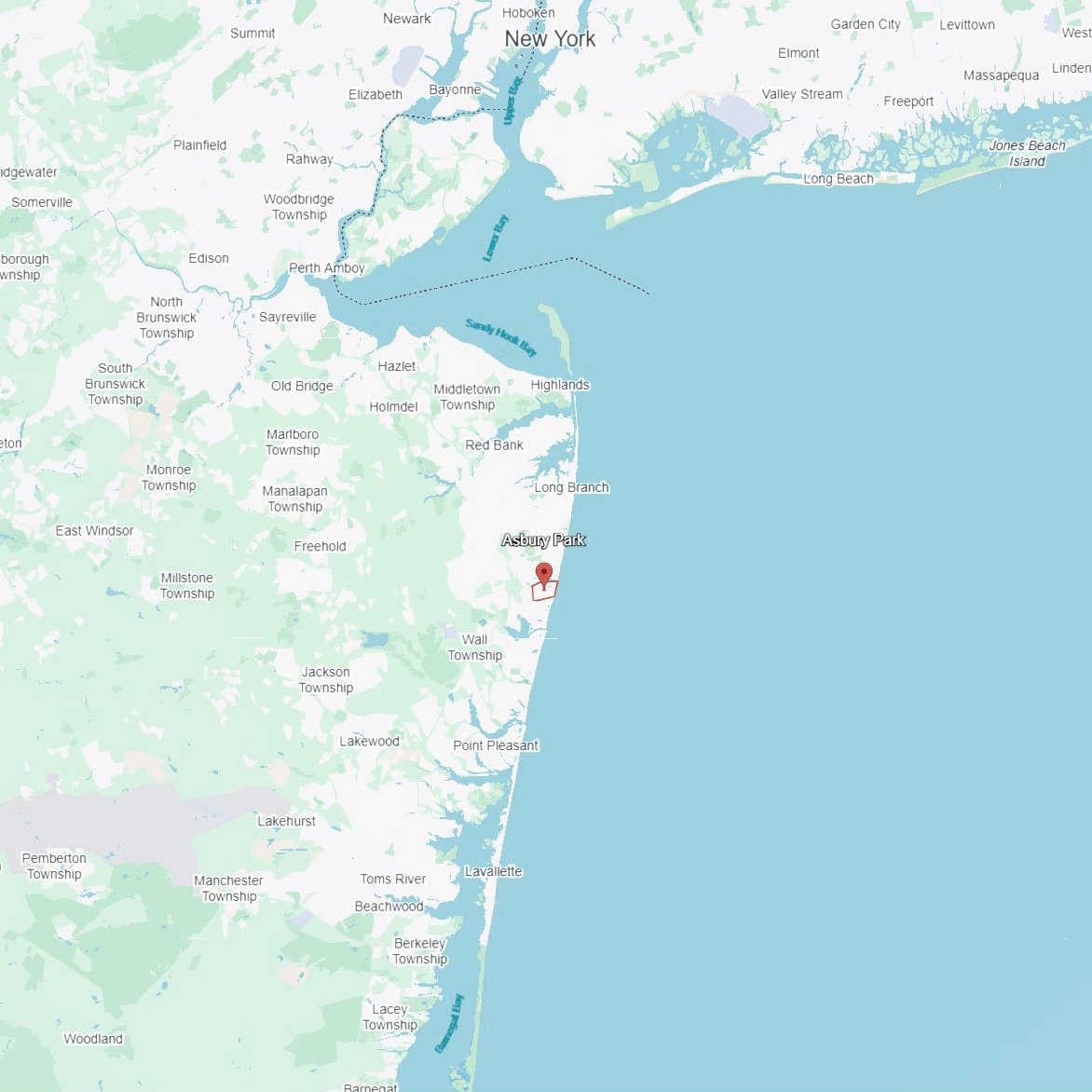 AsburyMap.jpg