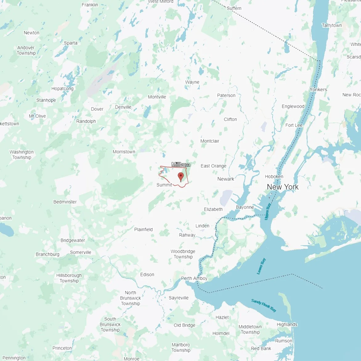 Millburn_Map.jpg