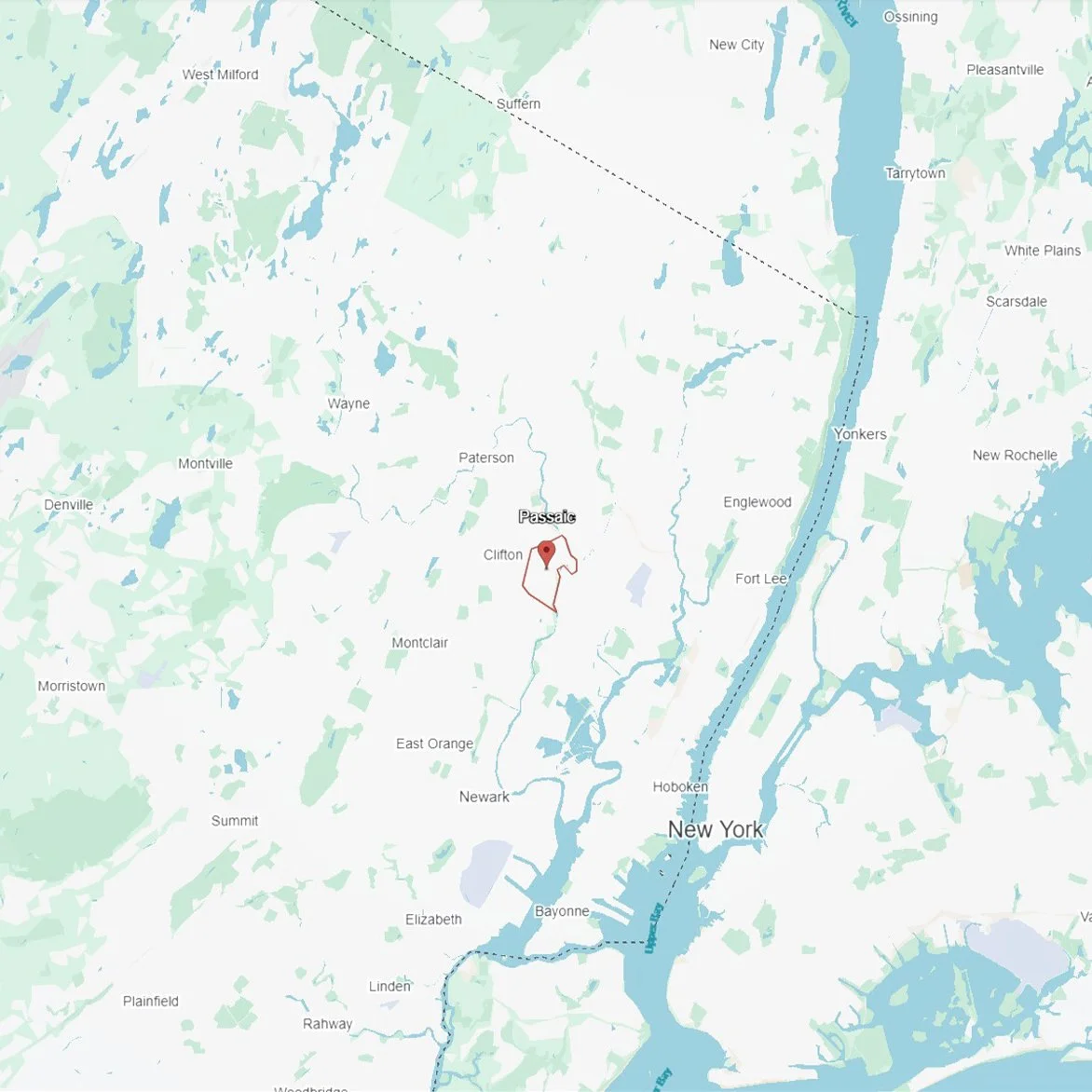 Passaic_Map.jpg