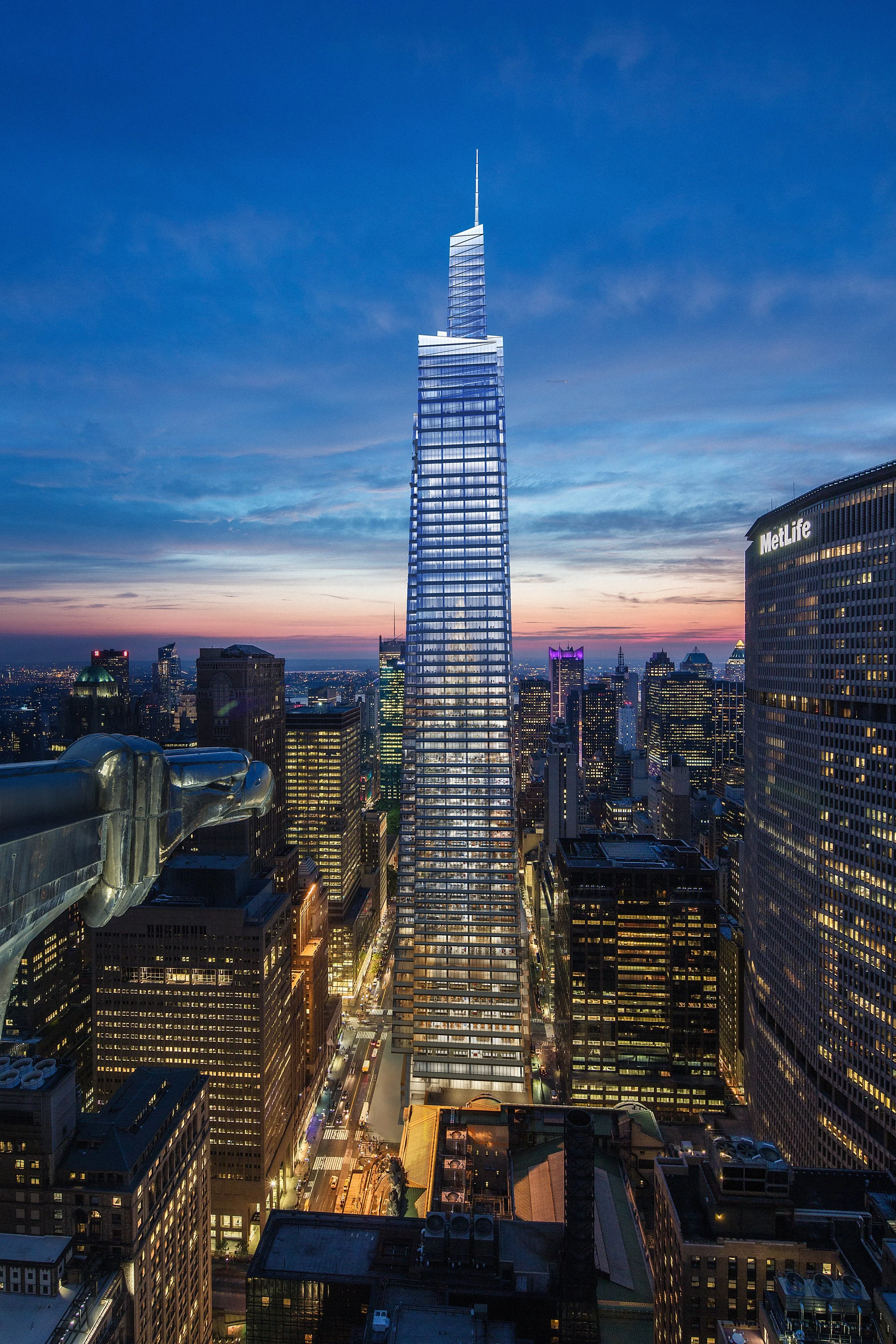 SLGreen_OneVanderbiltAve_05_ChryslerAerial_Night_062116 copy.jpg