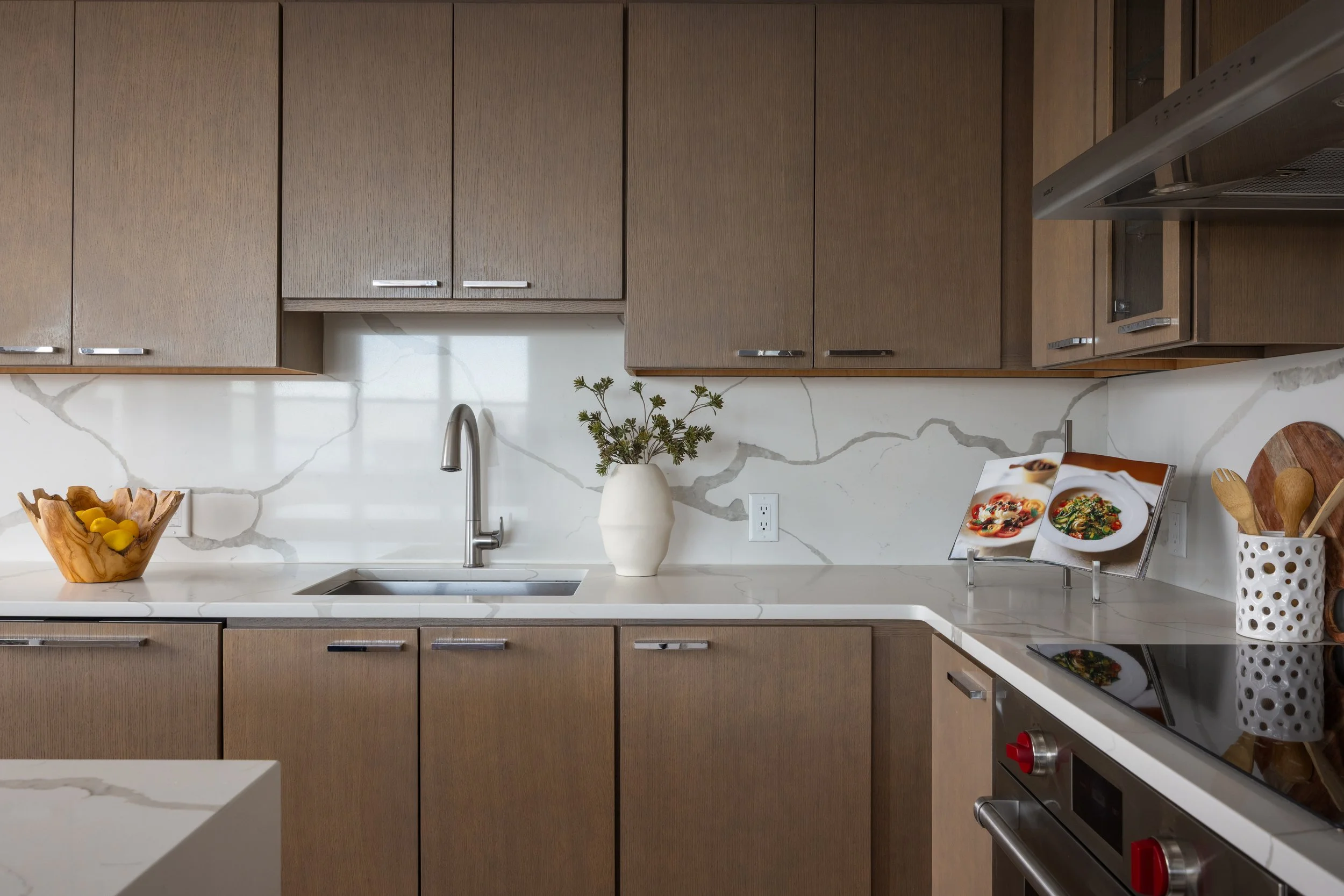 Jesse Meikle - Interior Photography - Kitchen.jpg