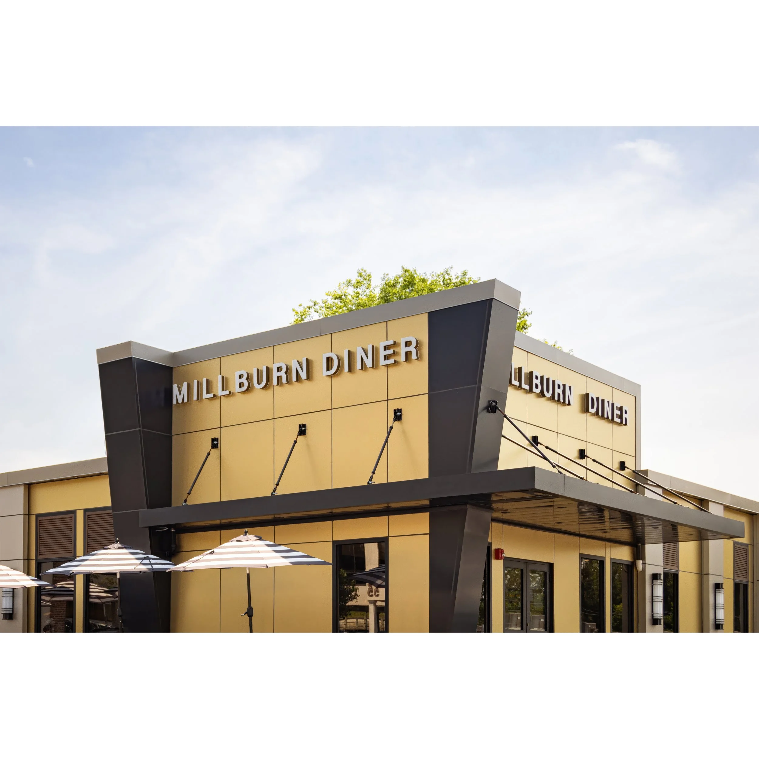 Millburn_Original_SQ.jpg
