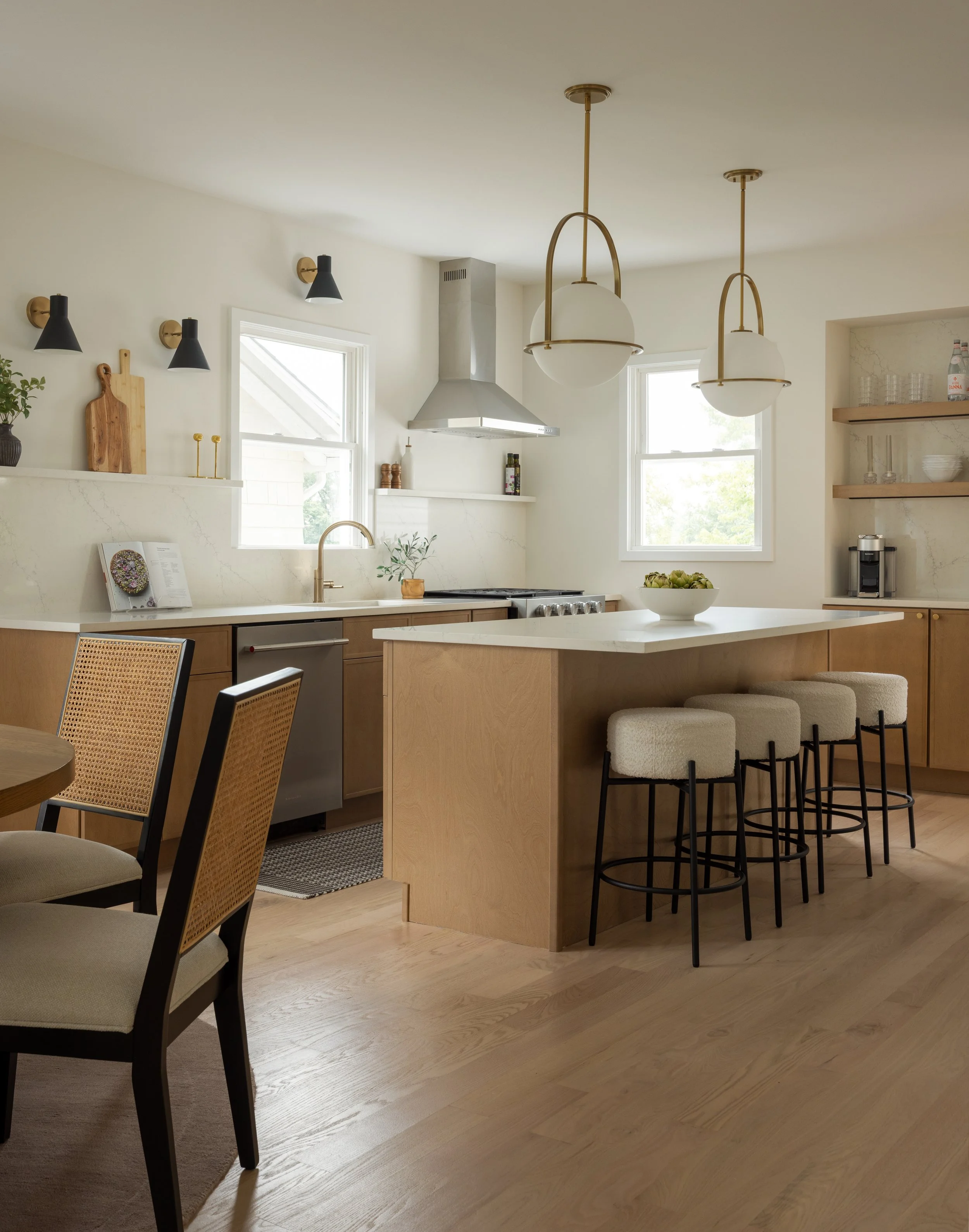 Jesse Meikle - Kitchen.jpg