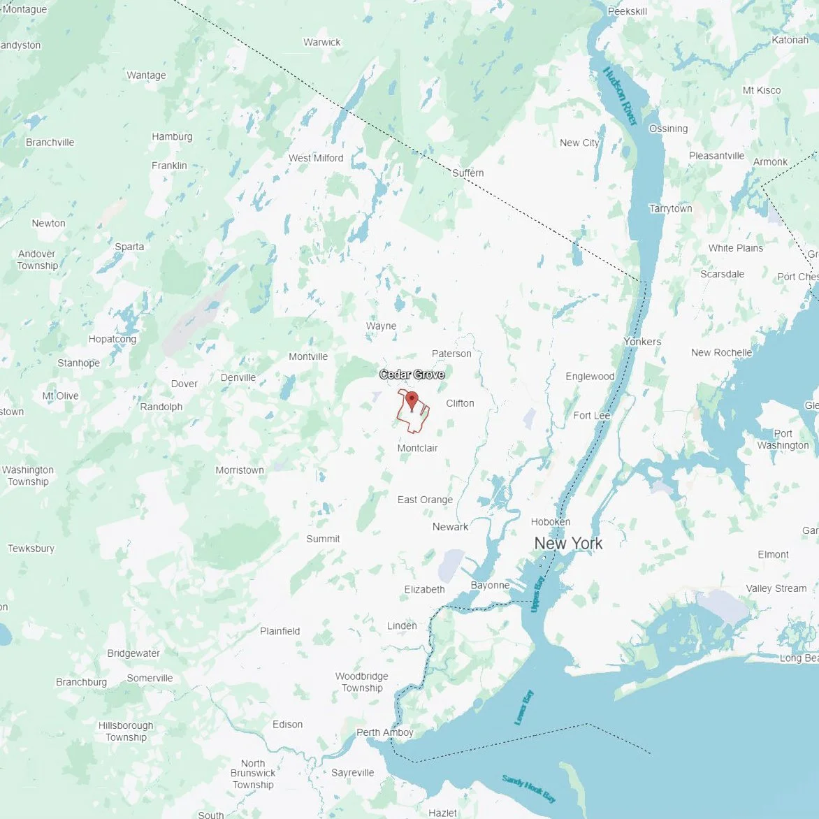 cedarGroveMap_Square.jpg