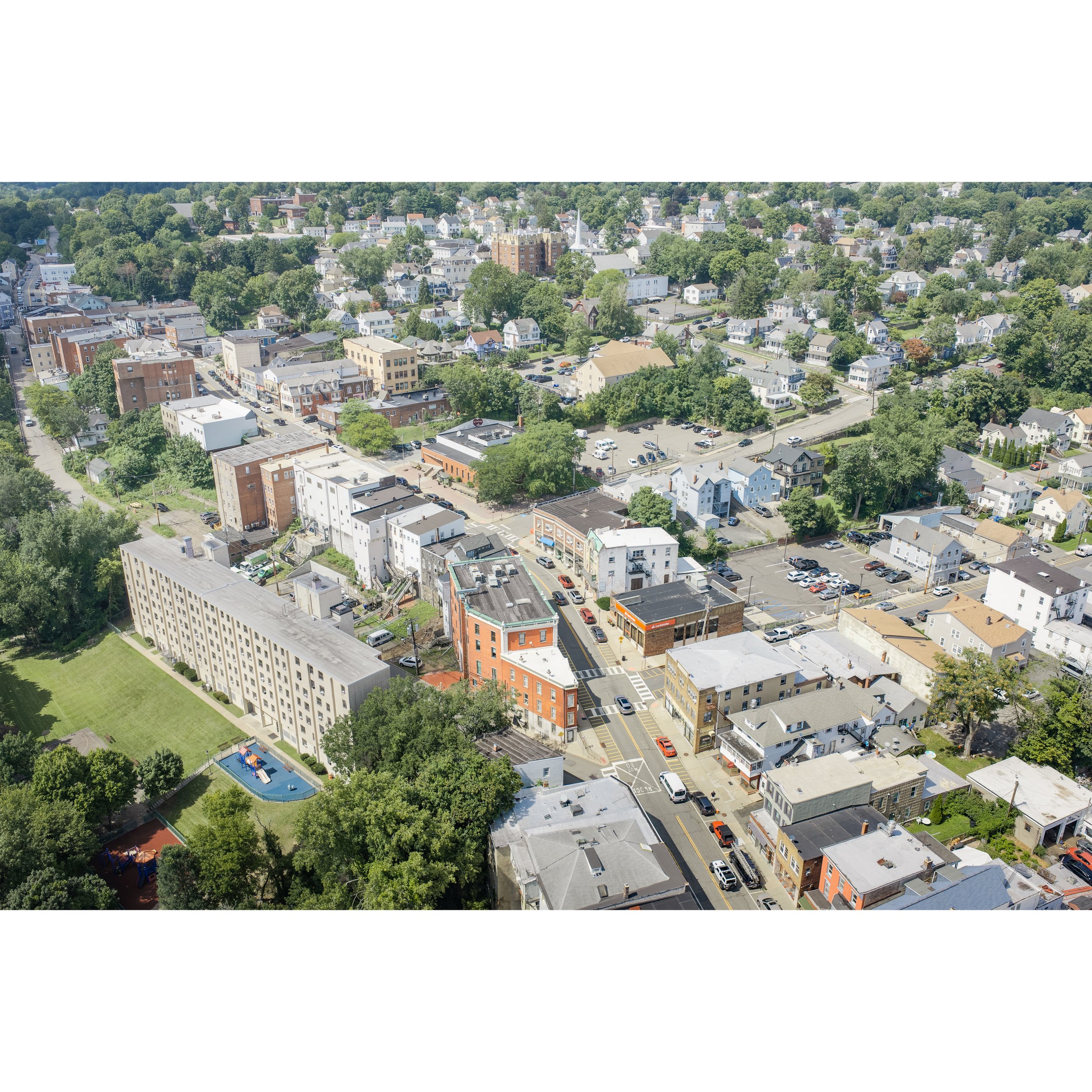 Boonton_original_SQ.jpg