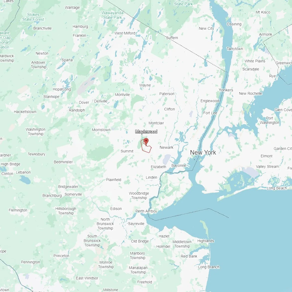 Maplewood_Map.jpg