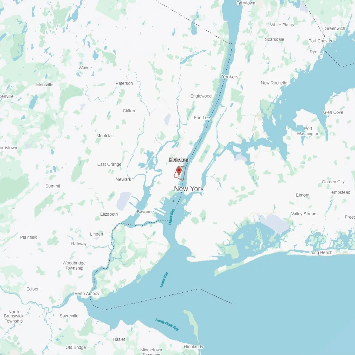 hobokenMap_Square.jpg
