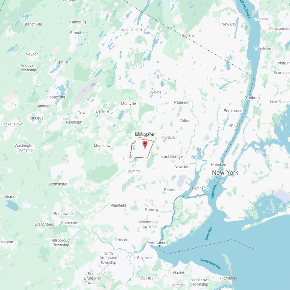 Livingston_Map.jpg
