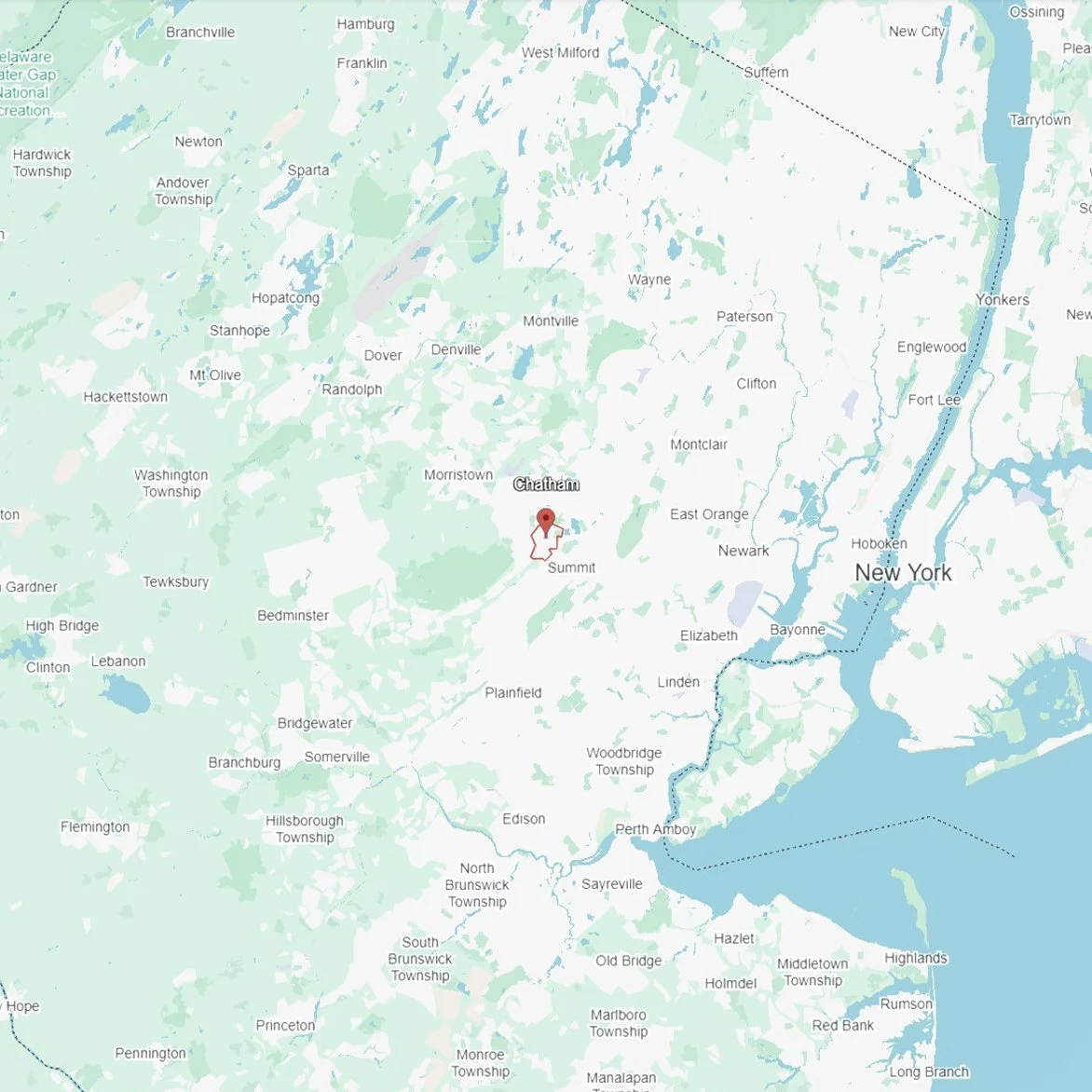 Chatham_Map.jpg