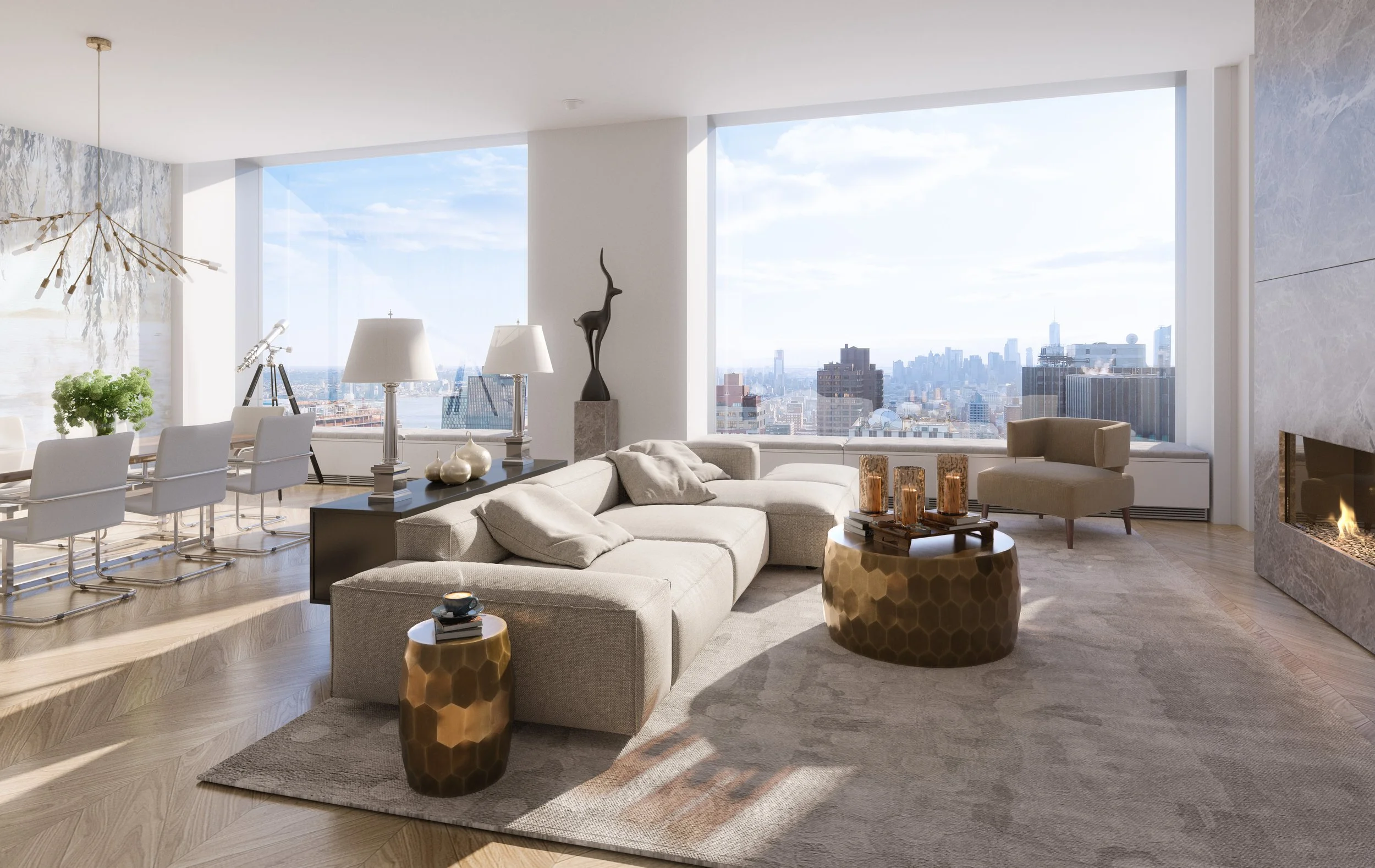 NYC_apartment_02 (1).jpg