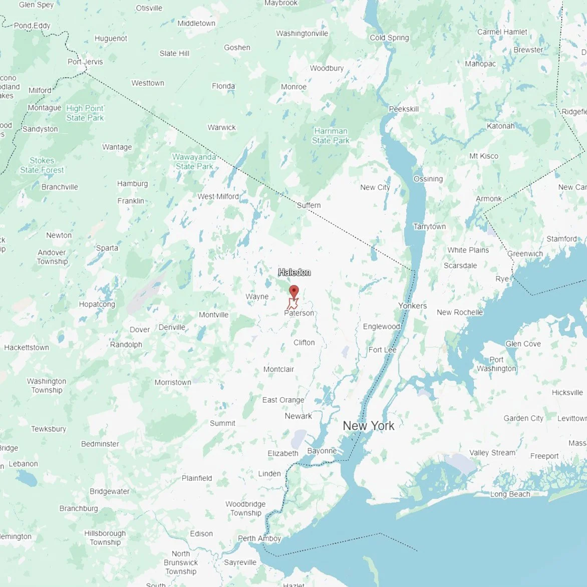 Haledon_Map.jpg
