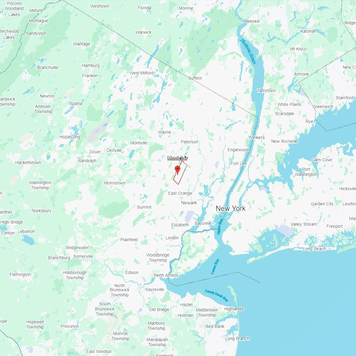 montclairMap_Square.jpg