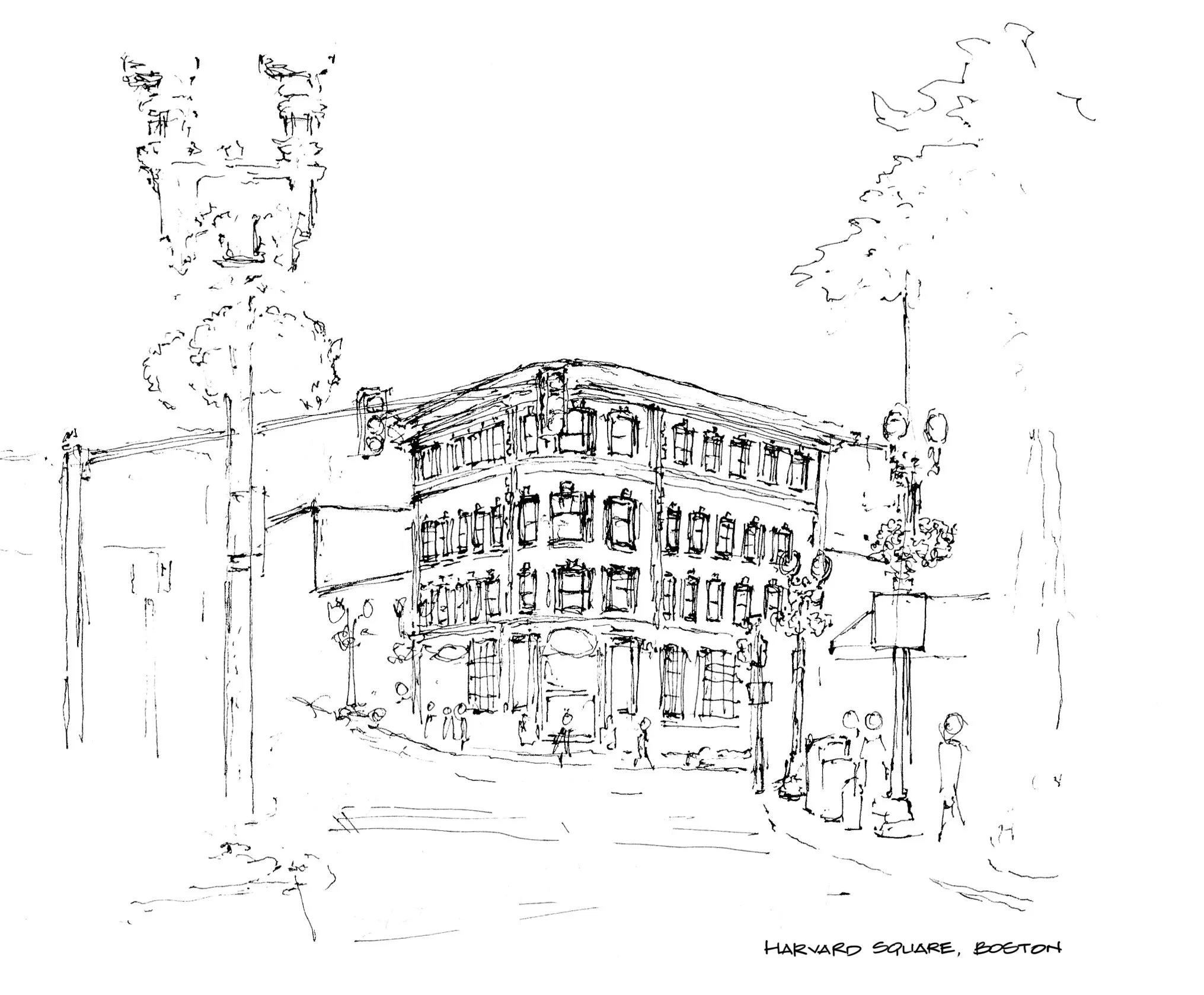 Harvard_Square.jpg