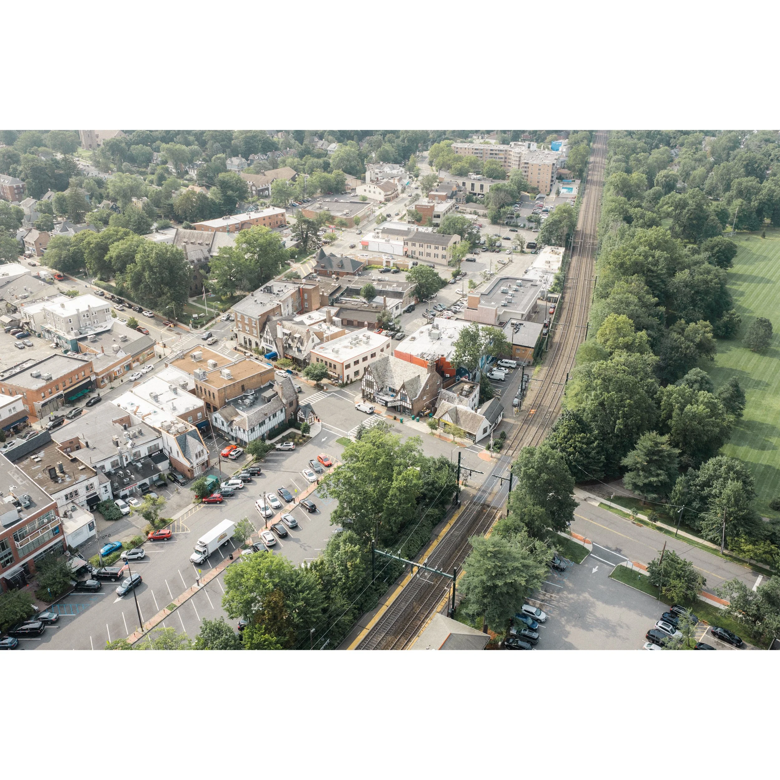 UpperMontclair_original_SQ.jpg