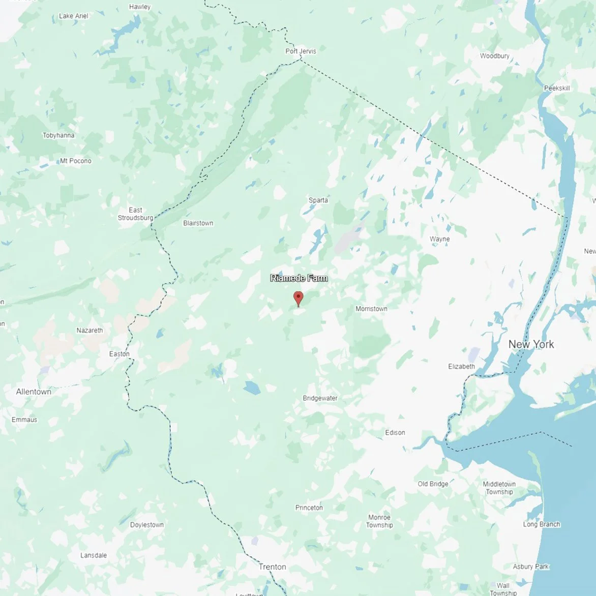 Chester_Map.jpg
