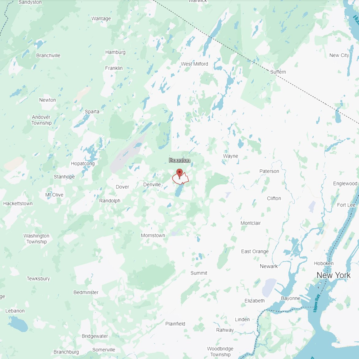 Boonton_Map.jpg