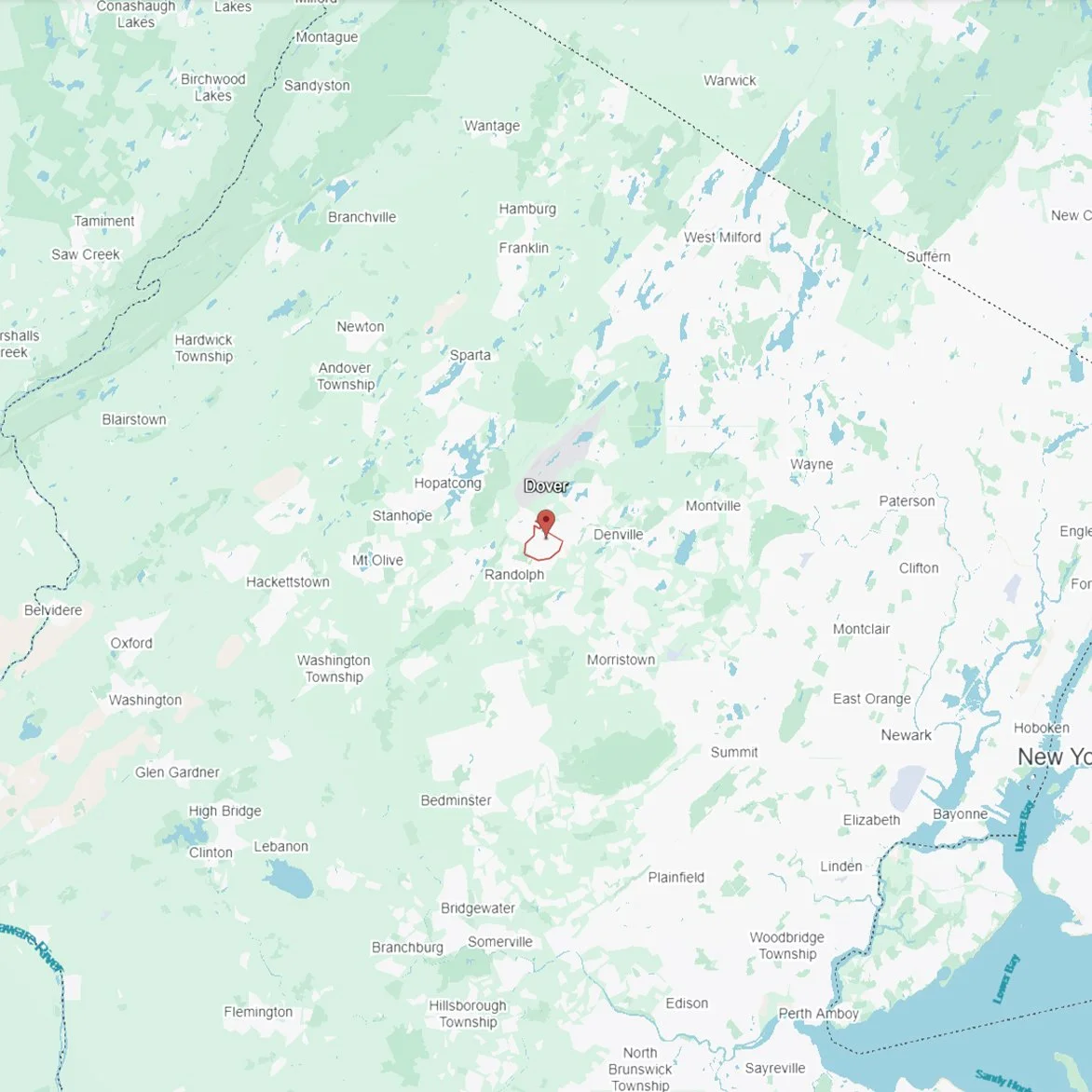 Dover_Map.jpg