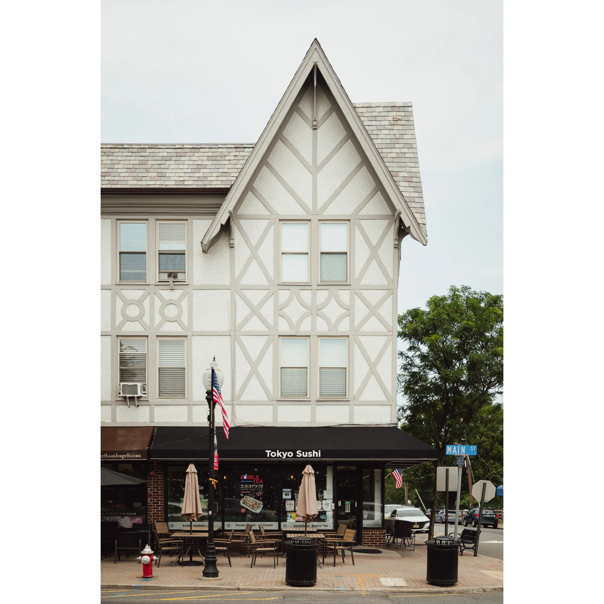 Chatham_Original_SQ.jpg
