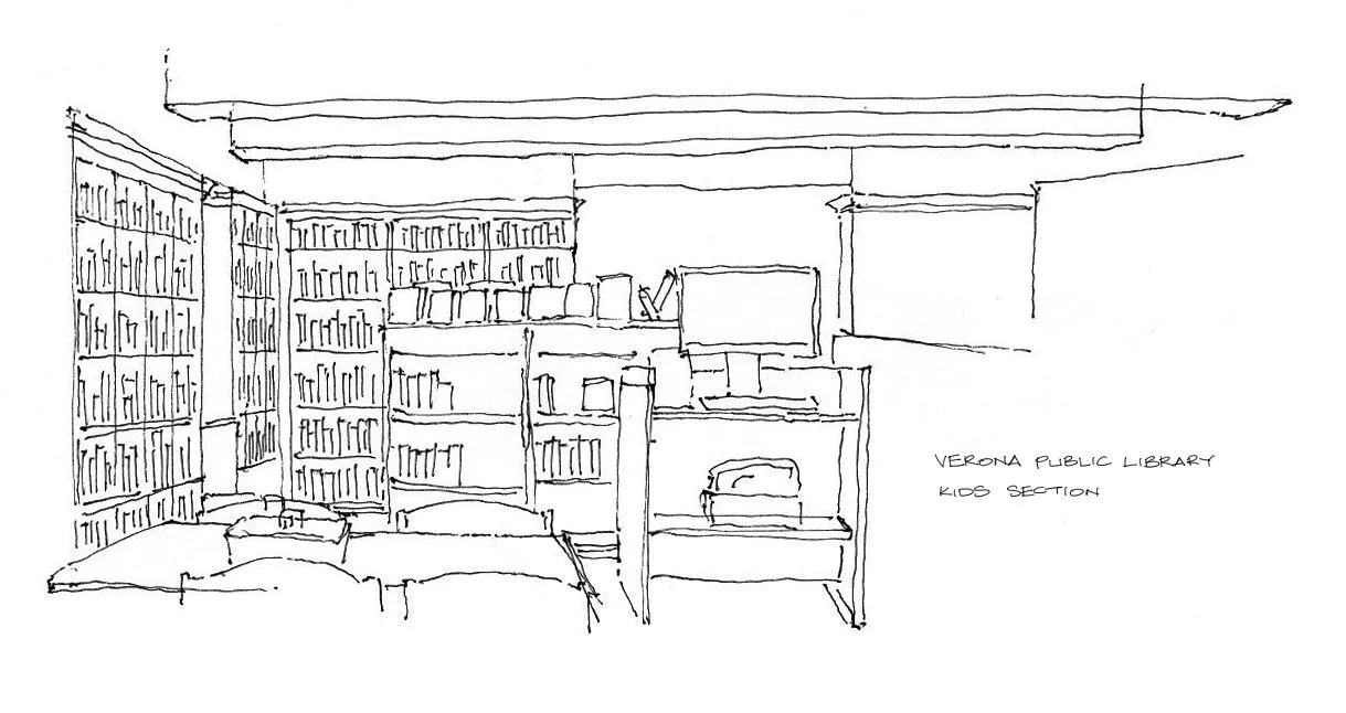 Verona_Library.jpg
