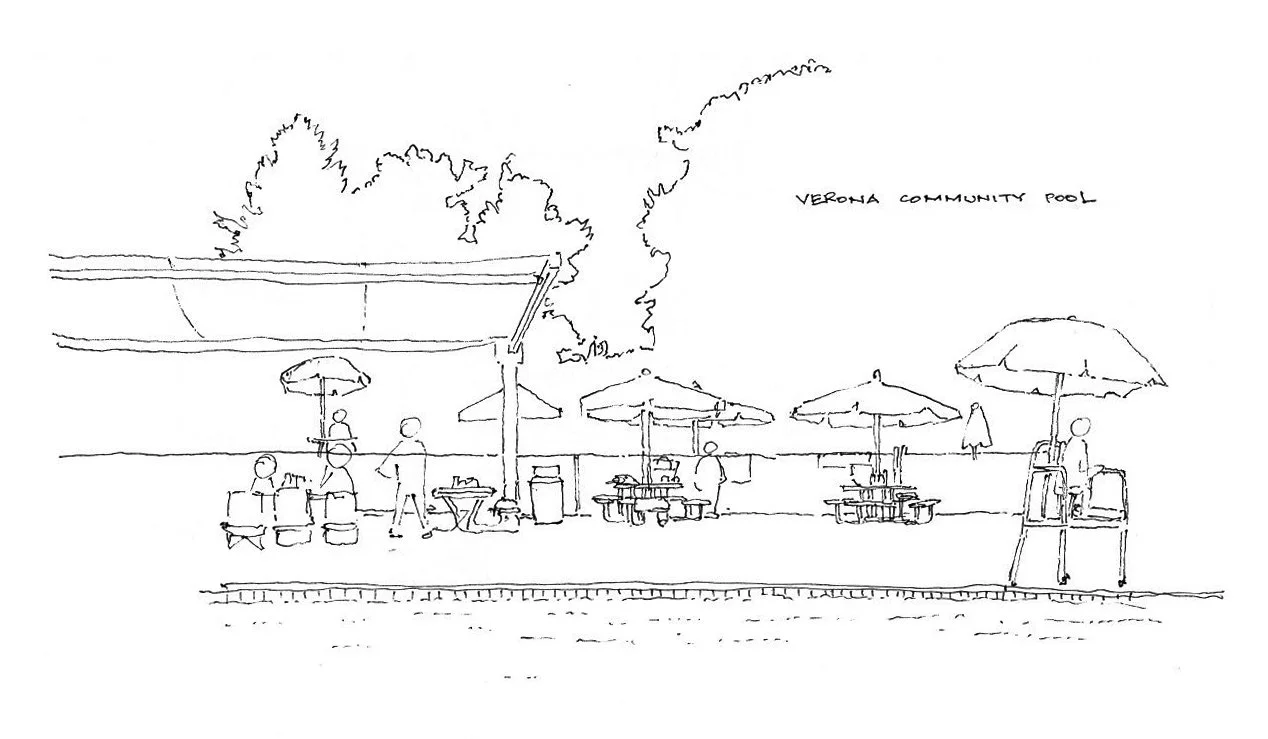 Verona_Pool_2.jpg