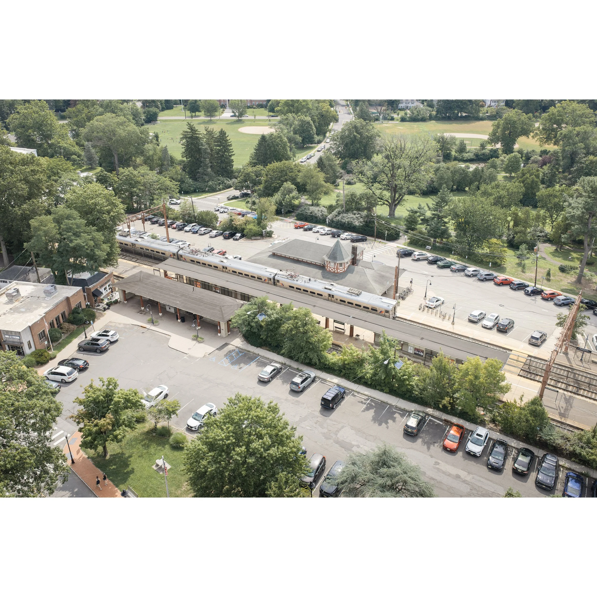 Maplewood_Original_SQ.jpg