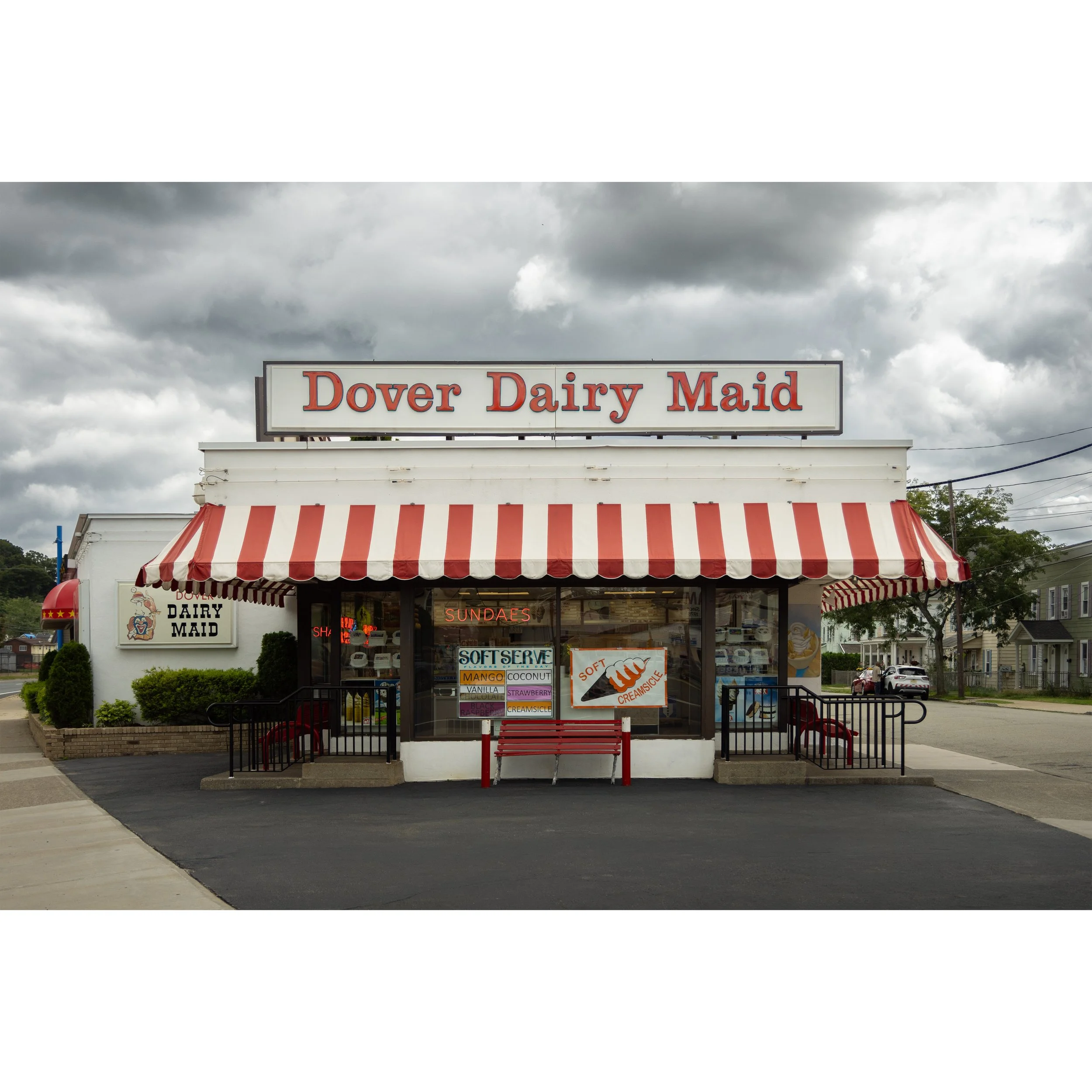 Dover_Original_SQ.jpg
