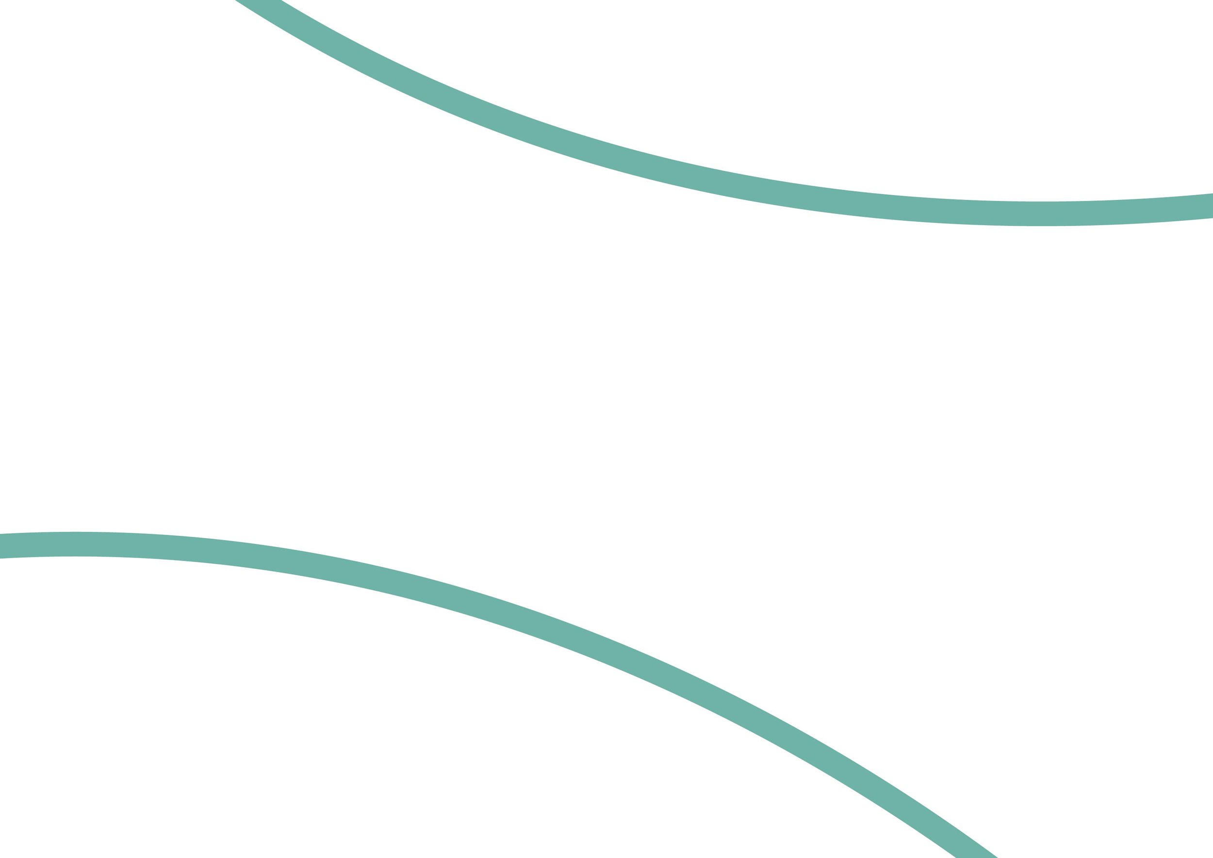 Brand_work-07.jpg
