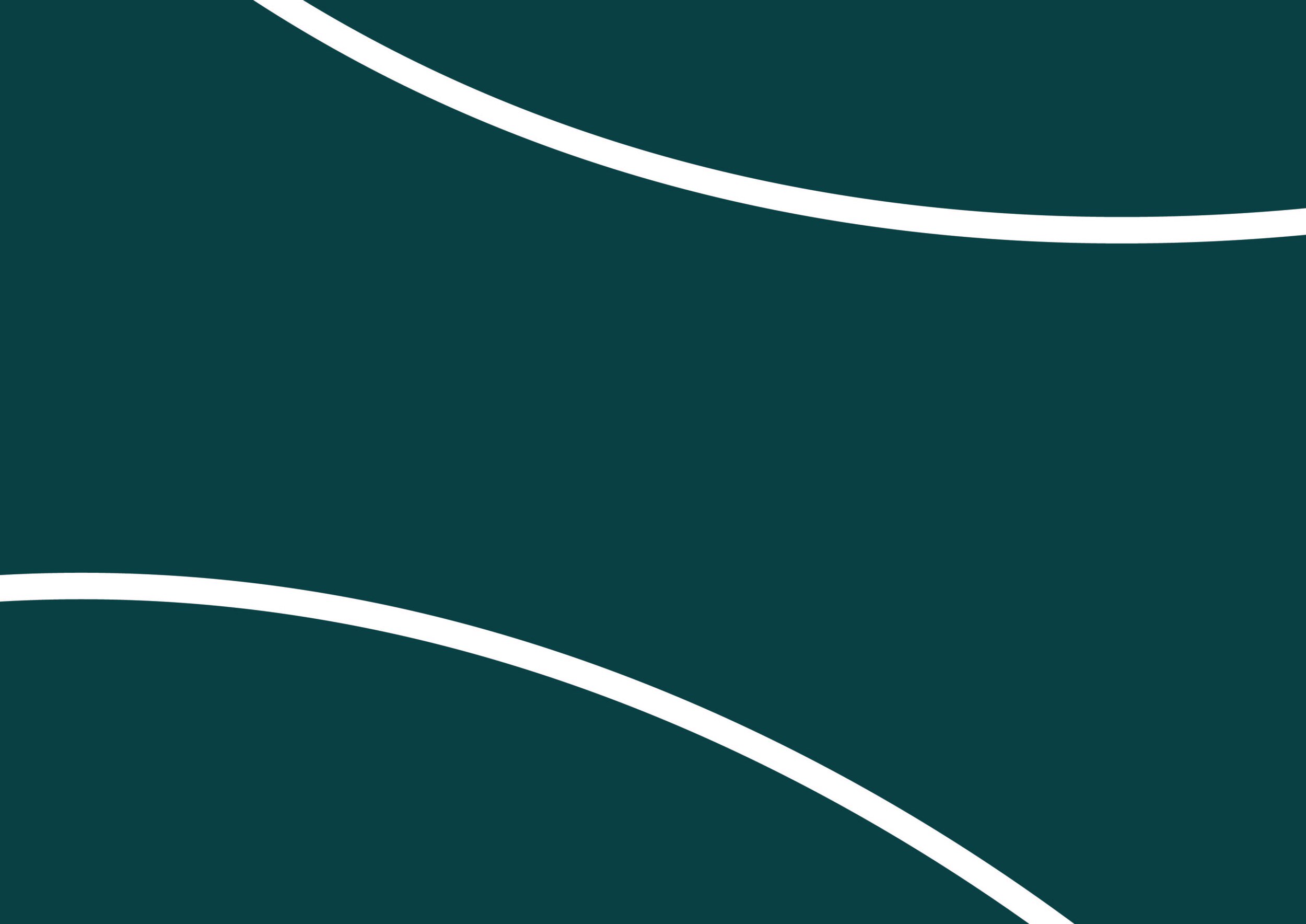 dark banner-07.jpg