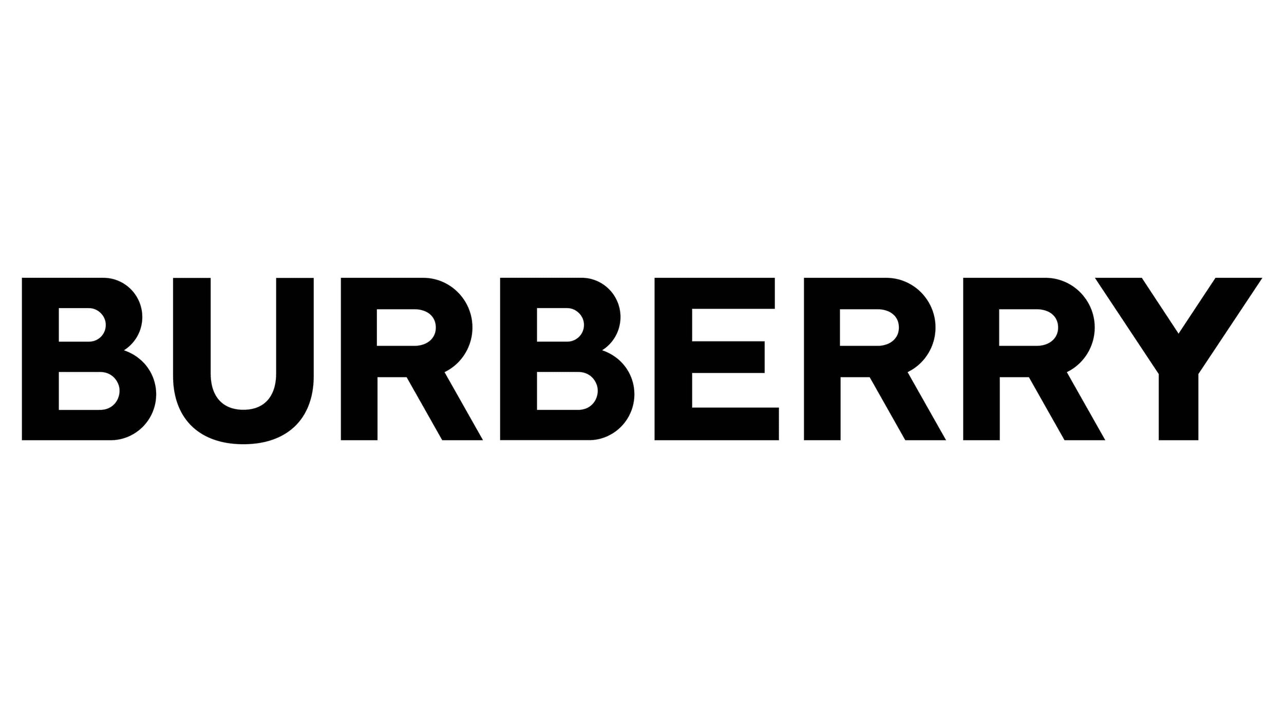 Burberry-Logo-2018-present.jpeg