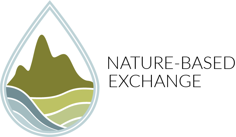 Nature-Based Exchange