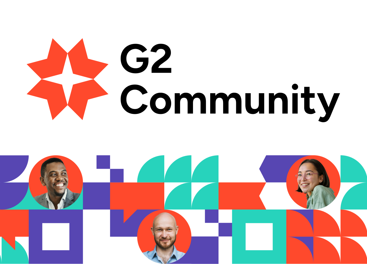 PortfolioThumbnail-G2Community.png