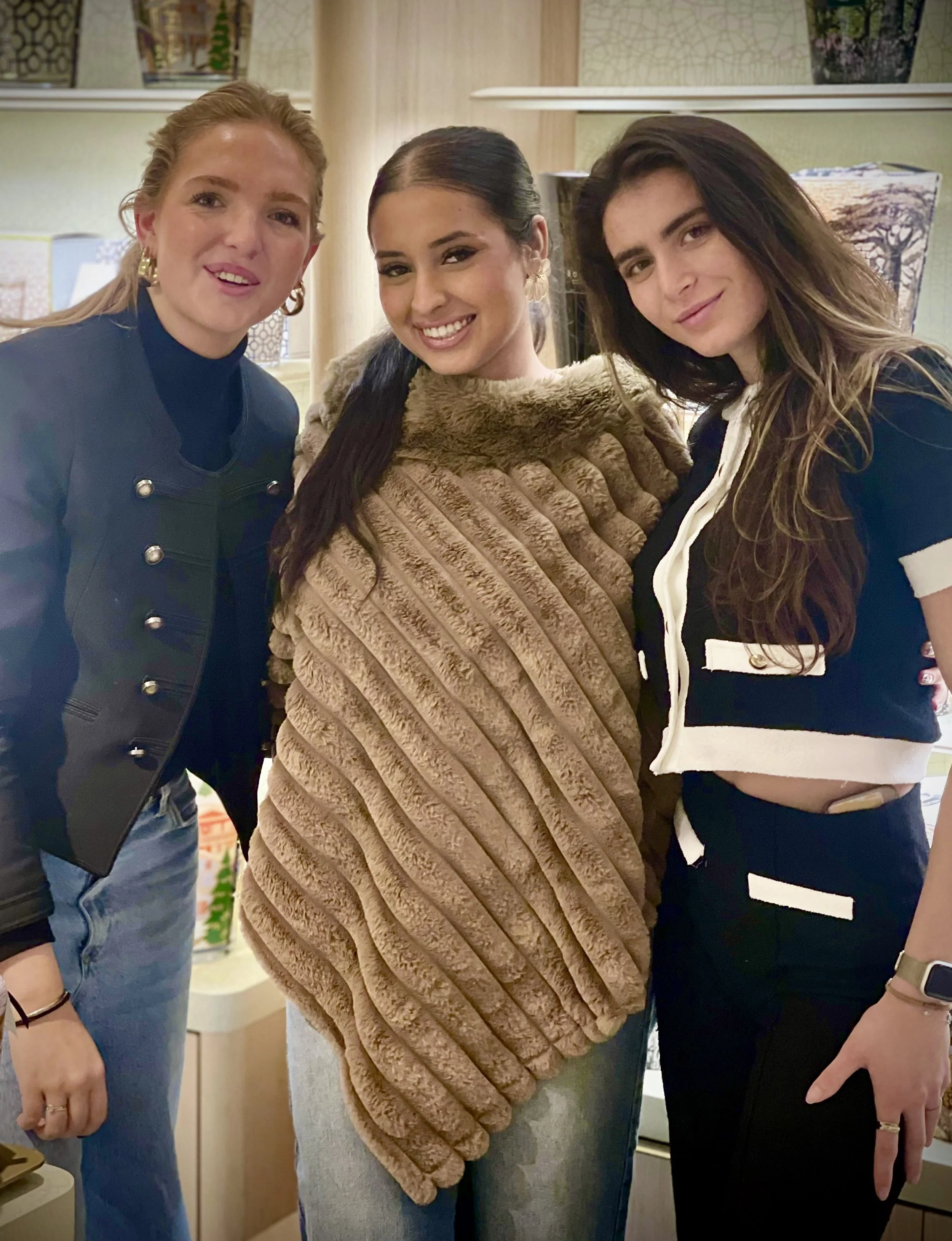 WhatsApp Image 2025-11-16 at 12.11.59 kopie.jpeg