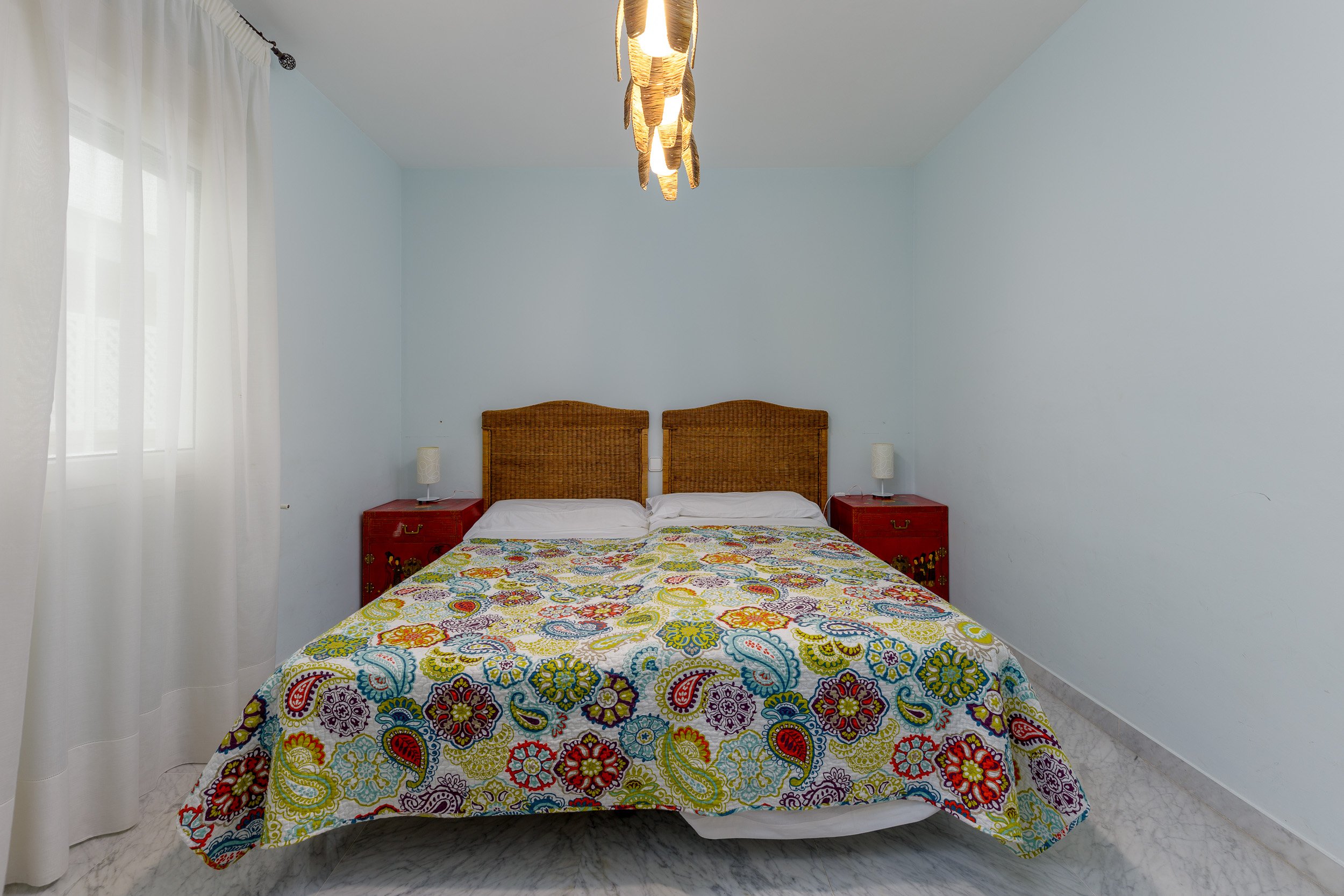 shortlet-three-bedroom-playas-del-duque-puerto-banus-FR4686-11.jpg