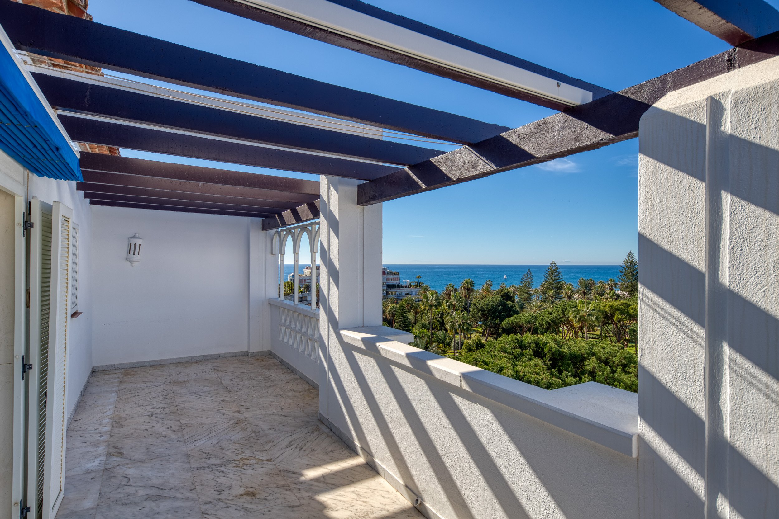 shortlet-duplex-penthouse-playas-del-duque-puerto-banus-fr2494-4.jpg