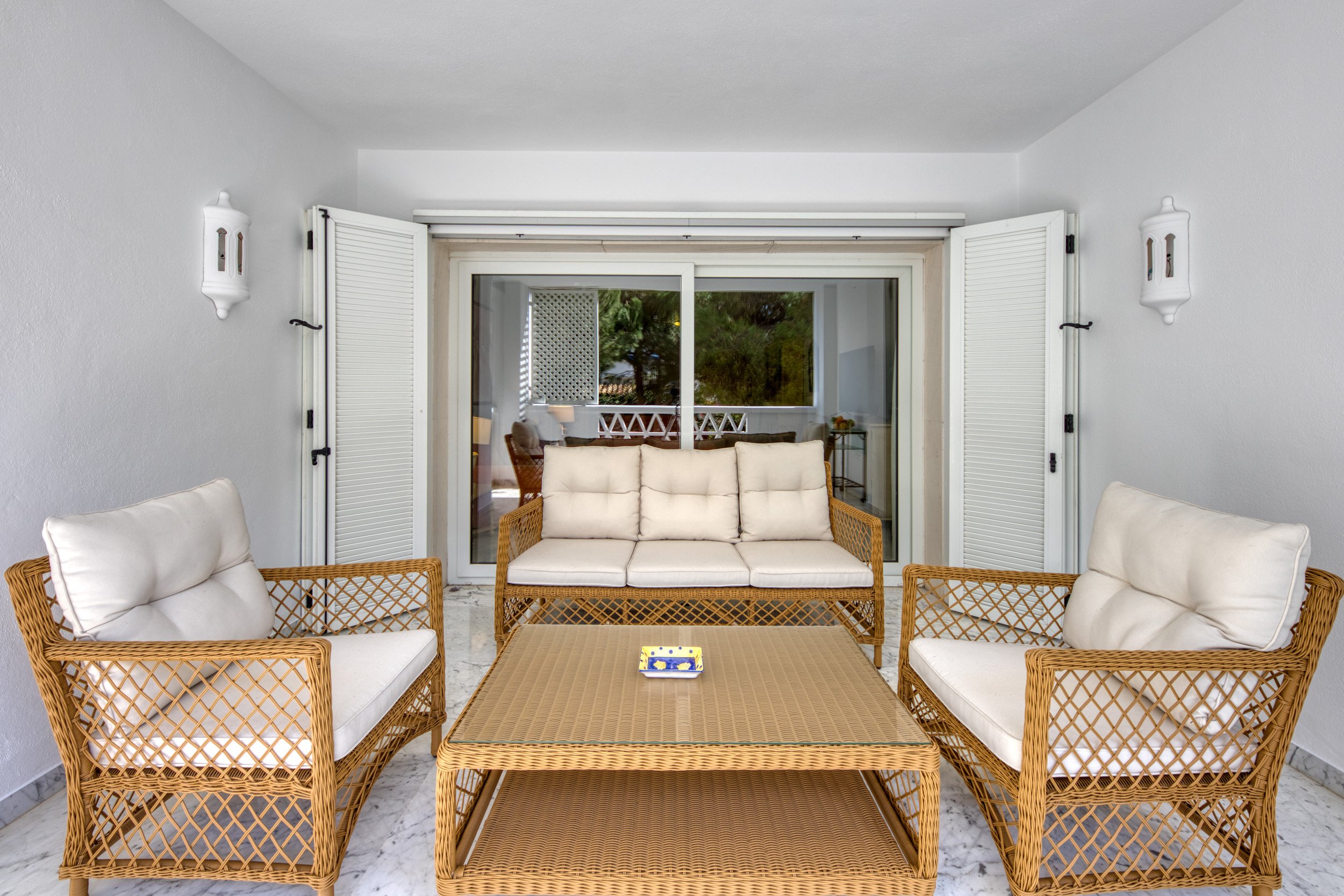 shortlet-three-bedroom-playas-del-duque-puerto-banus-fr6332-10.jpg
