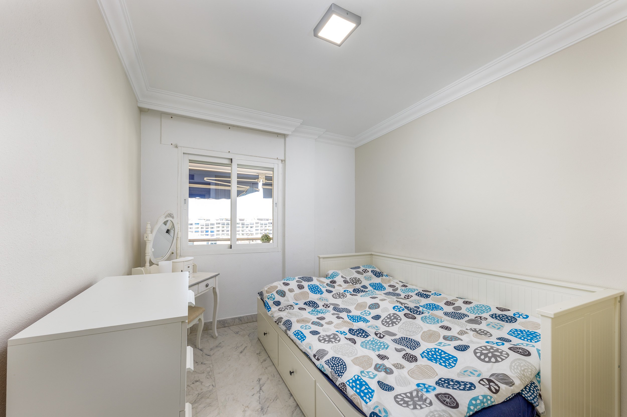 short-let-two-bedroom-puerto-banus-fr7576-6.jpg