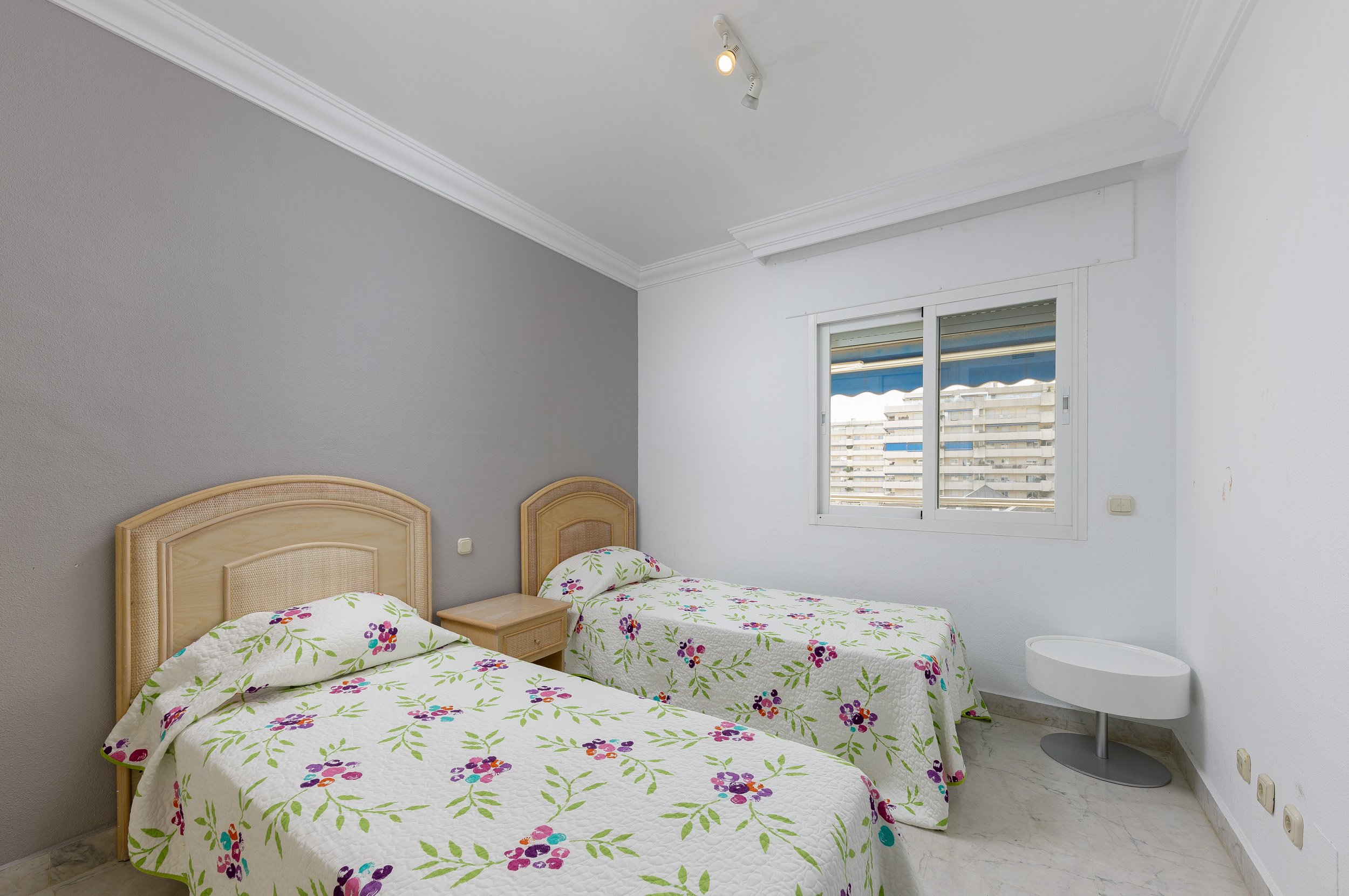 short-let-three-bedroom-puerto-banus-fr8705-7.jpg