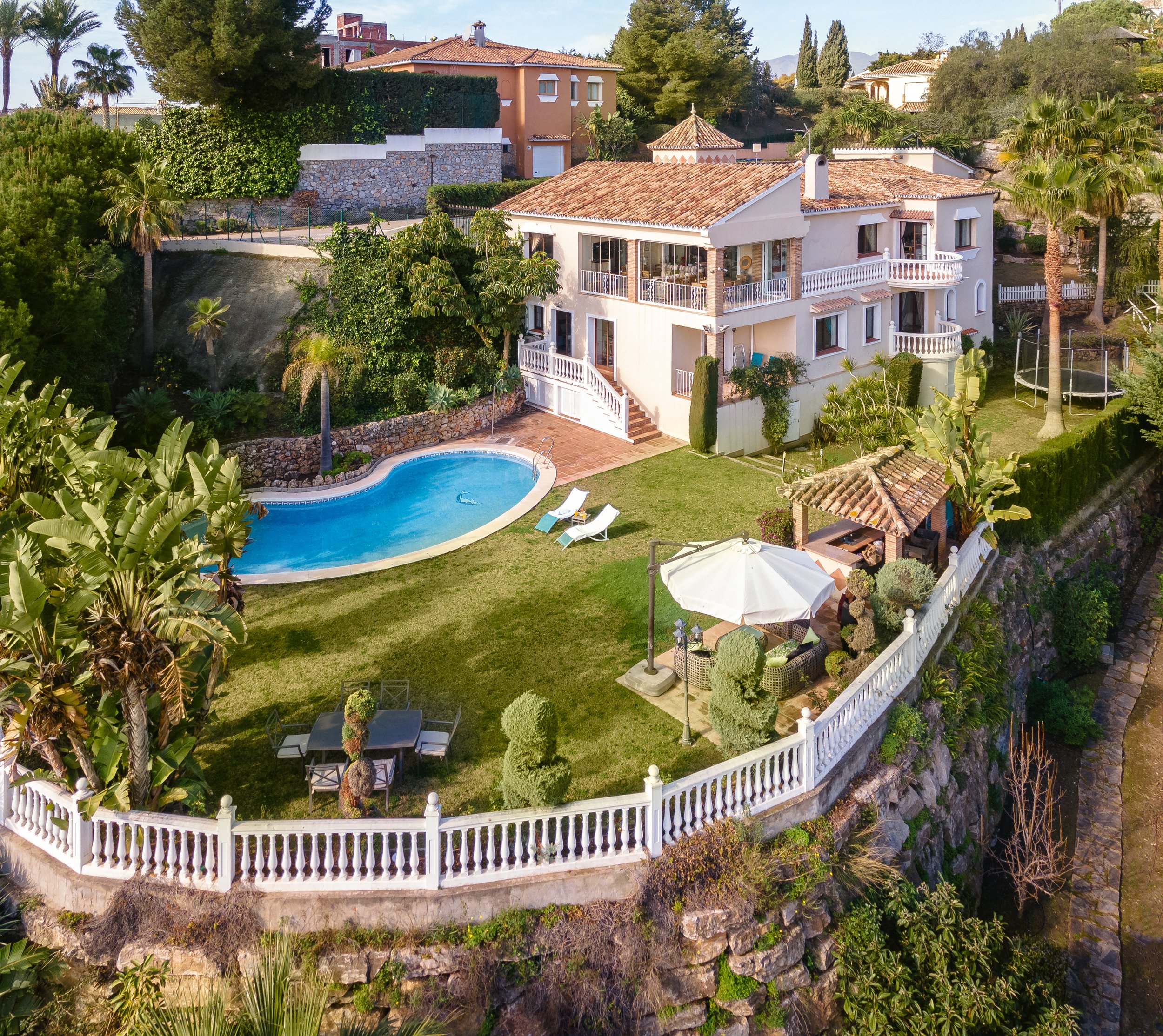 Villa El Paraiso Drone picture-1.jpg